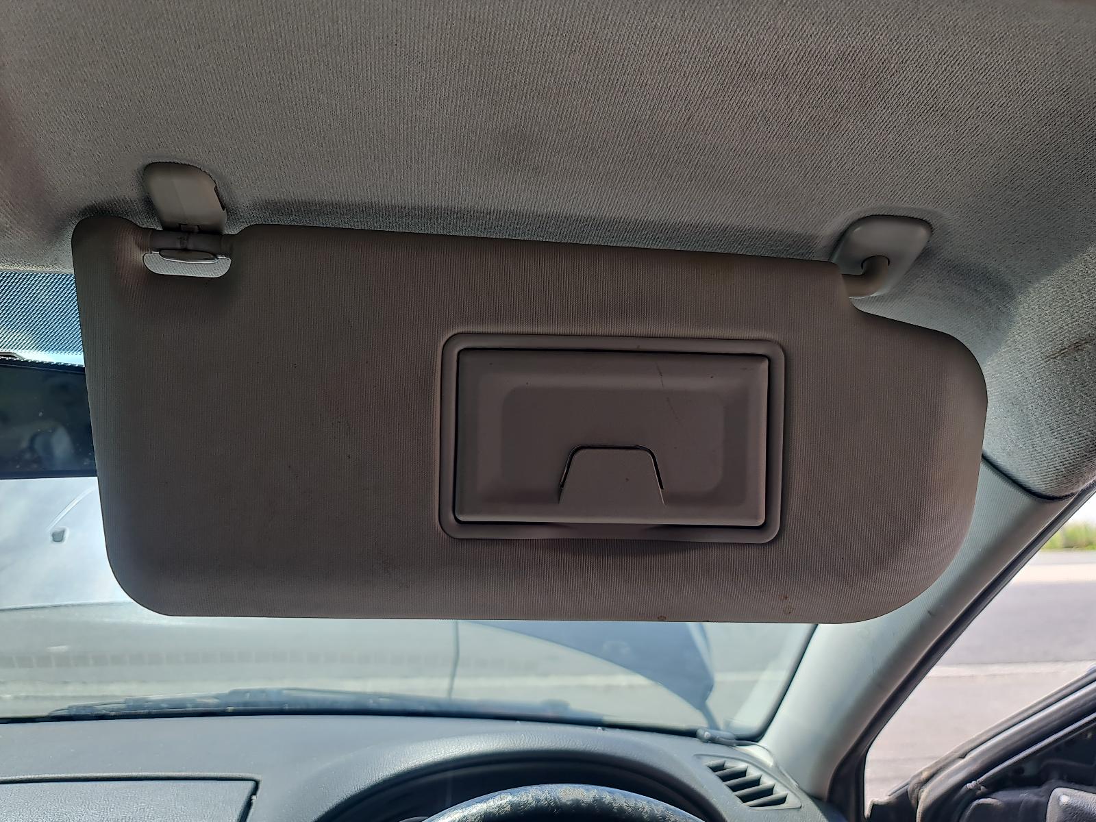 Mazda Atenza - GY 2002-2008