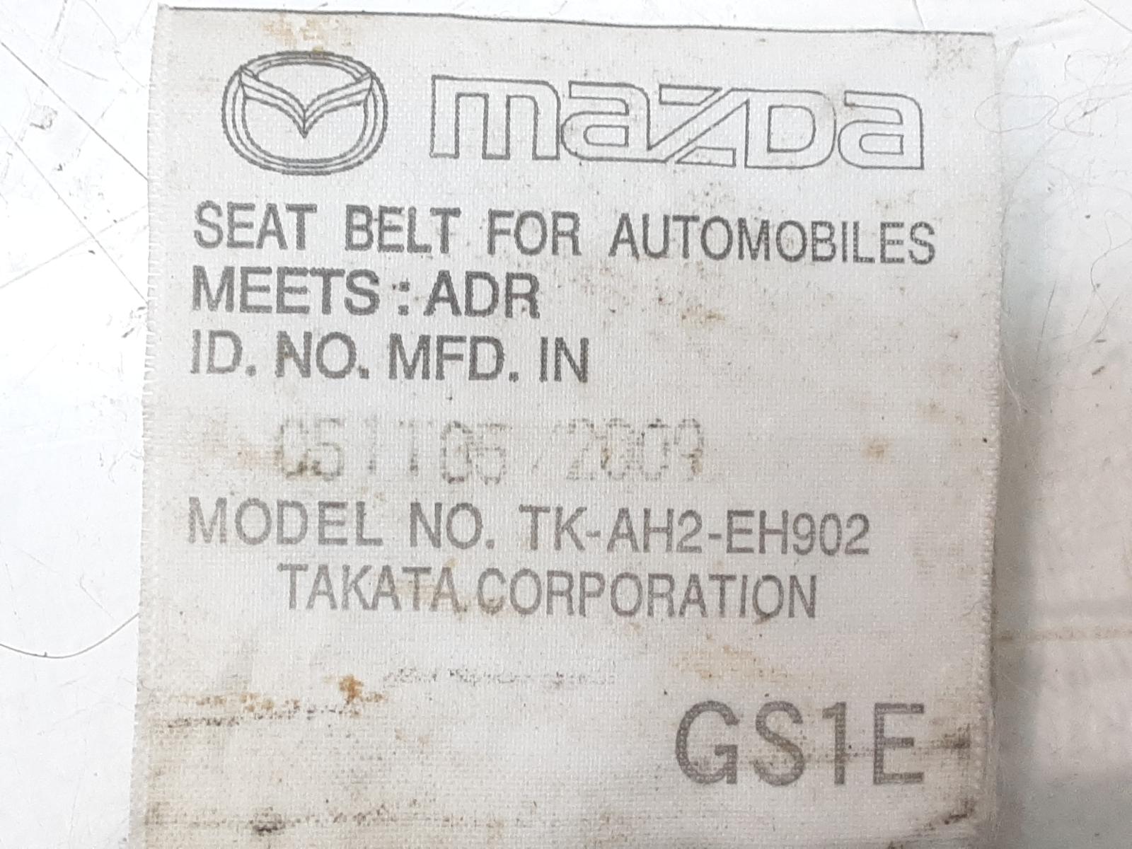 Seat_Belt_Stalk