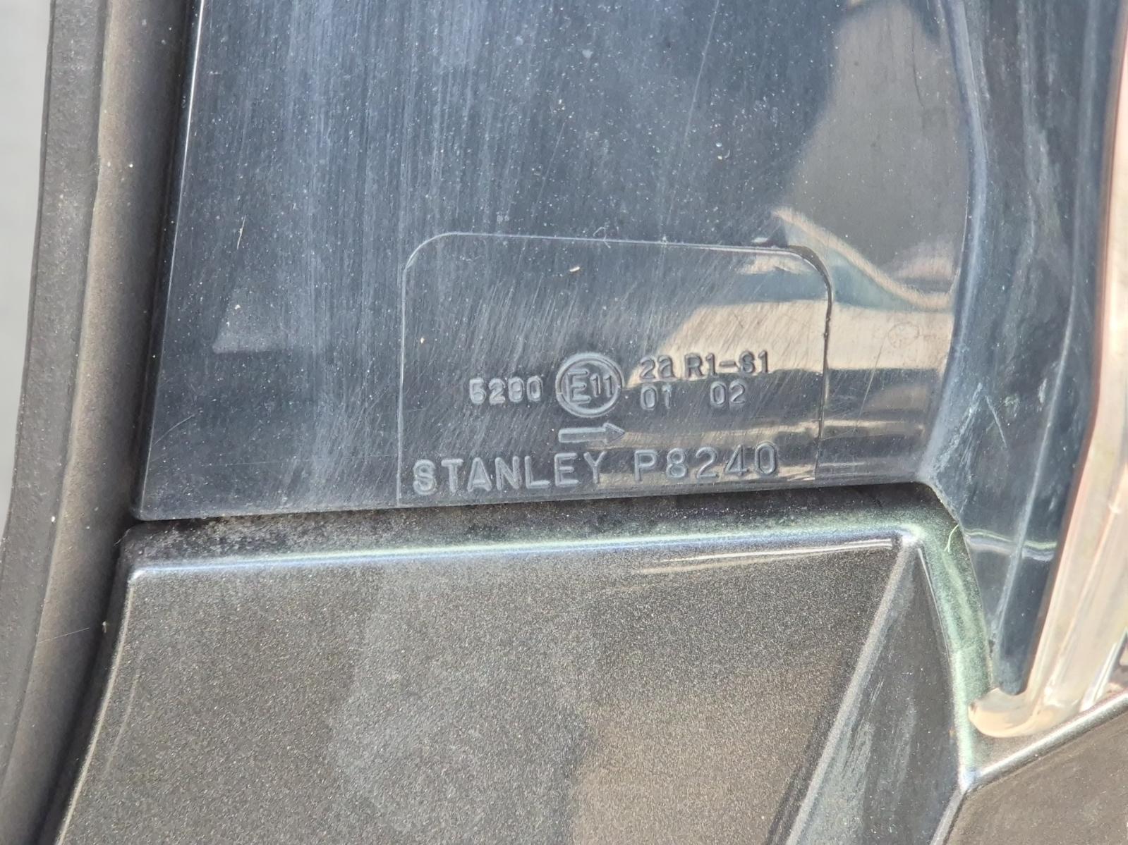 Right_Taillight