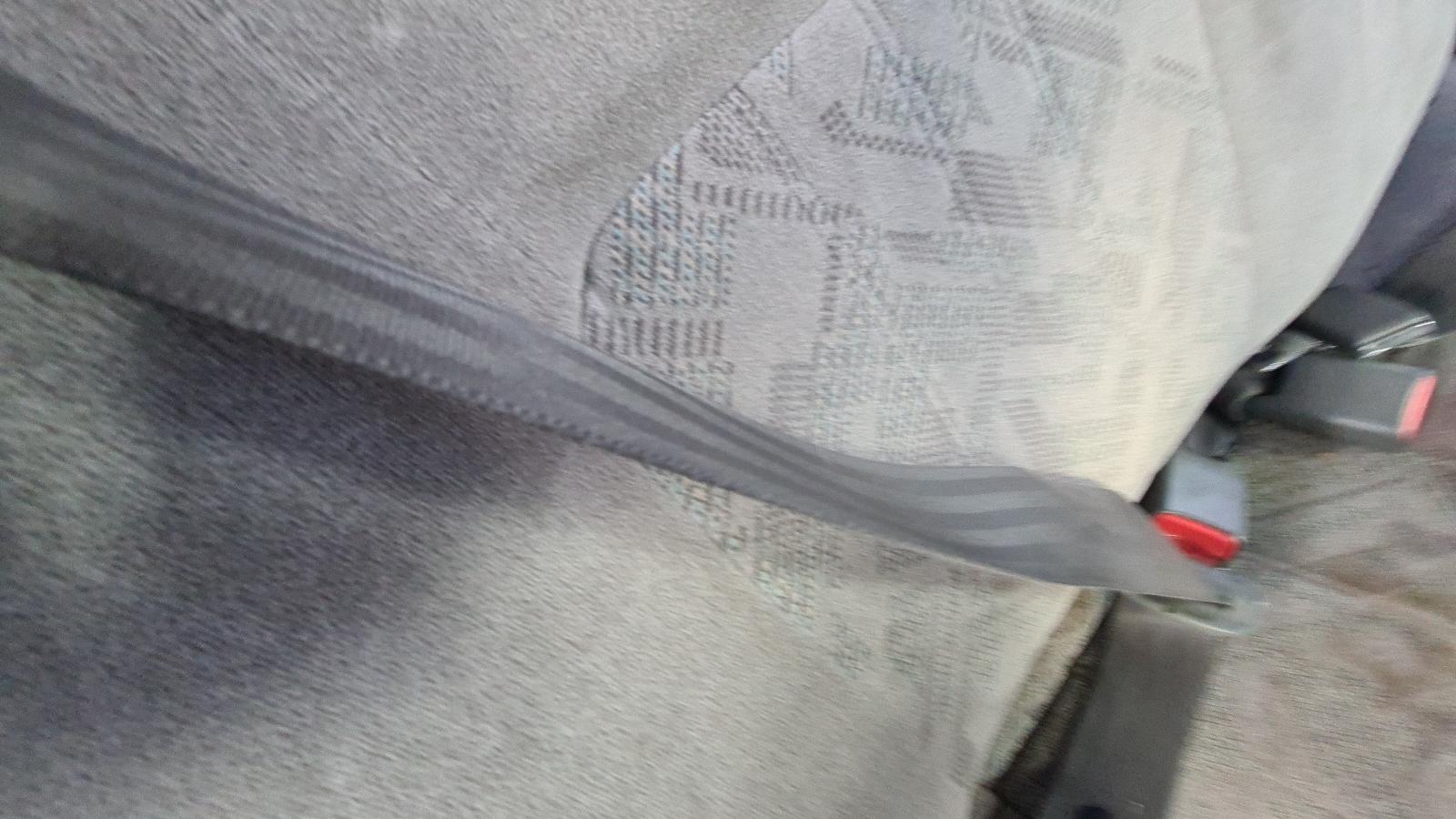 Mazda Bounty - UN 1999-2006