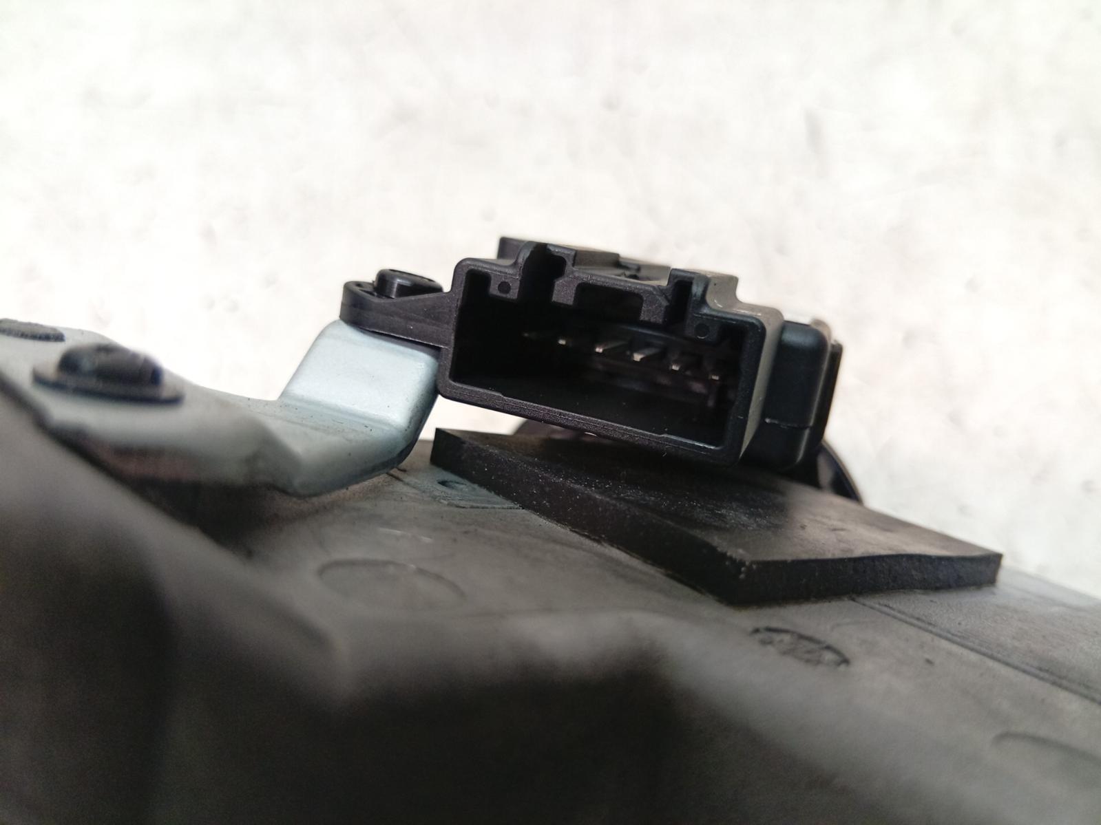 Ignition_W_Key