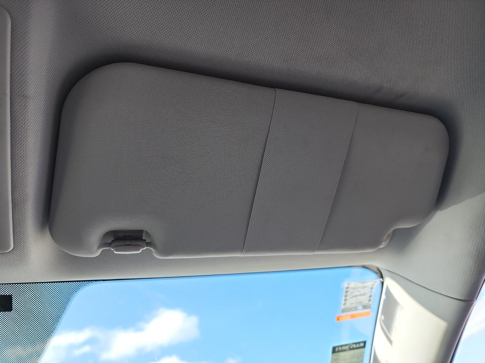 Mazda Atenza - GH 2008-2012