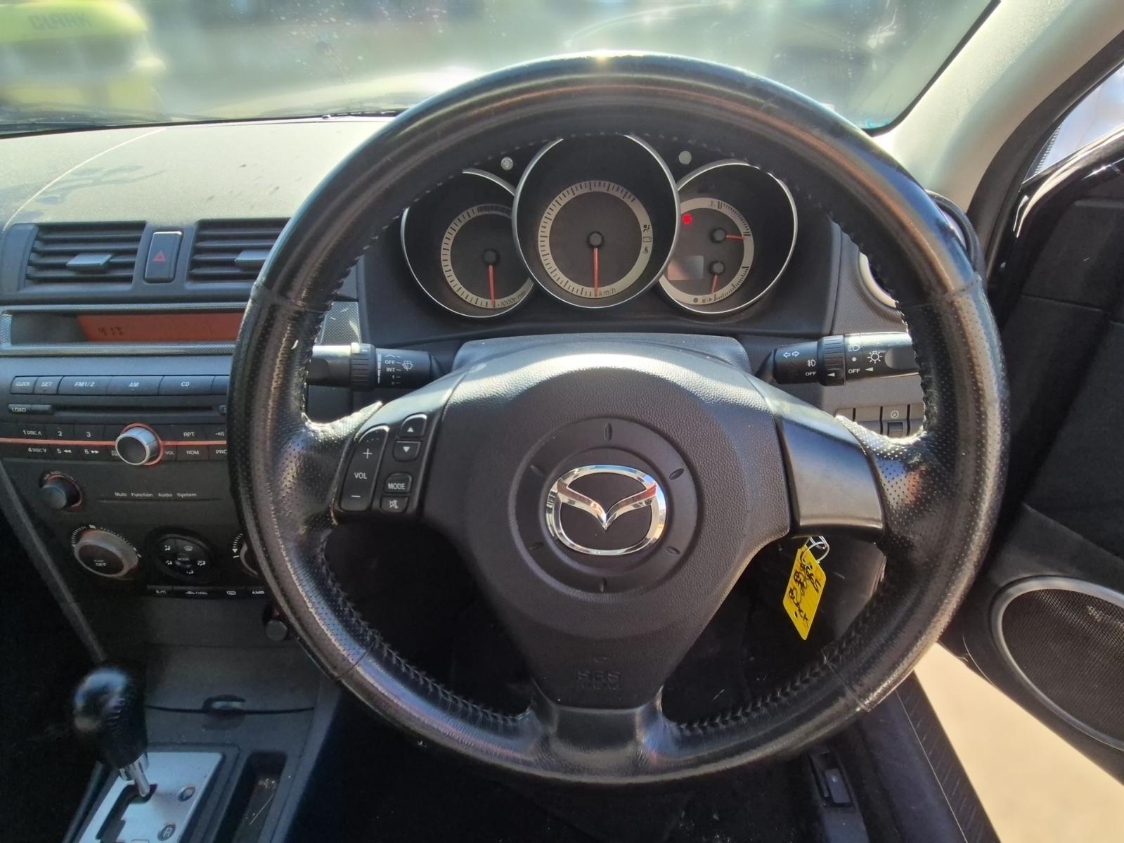 Steering_Wheel