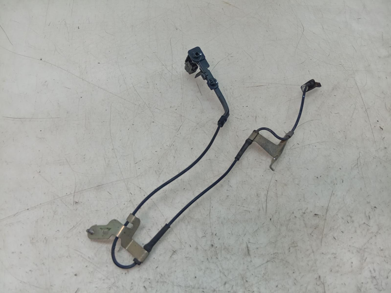 Abs_Sensor