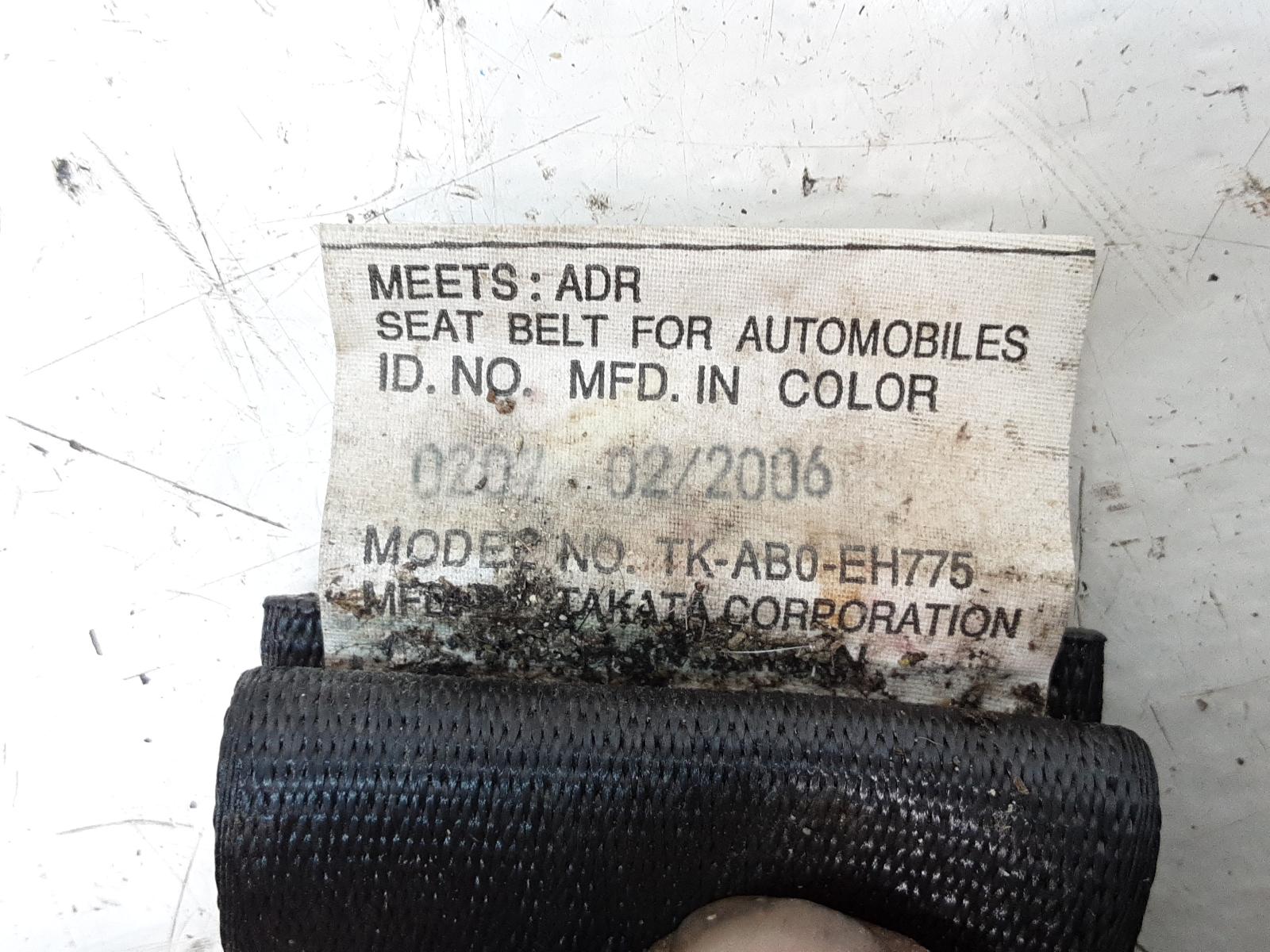 Seat_Belt_Stalk