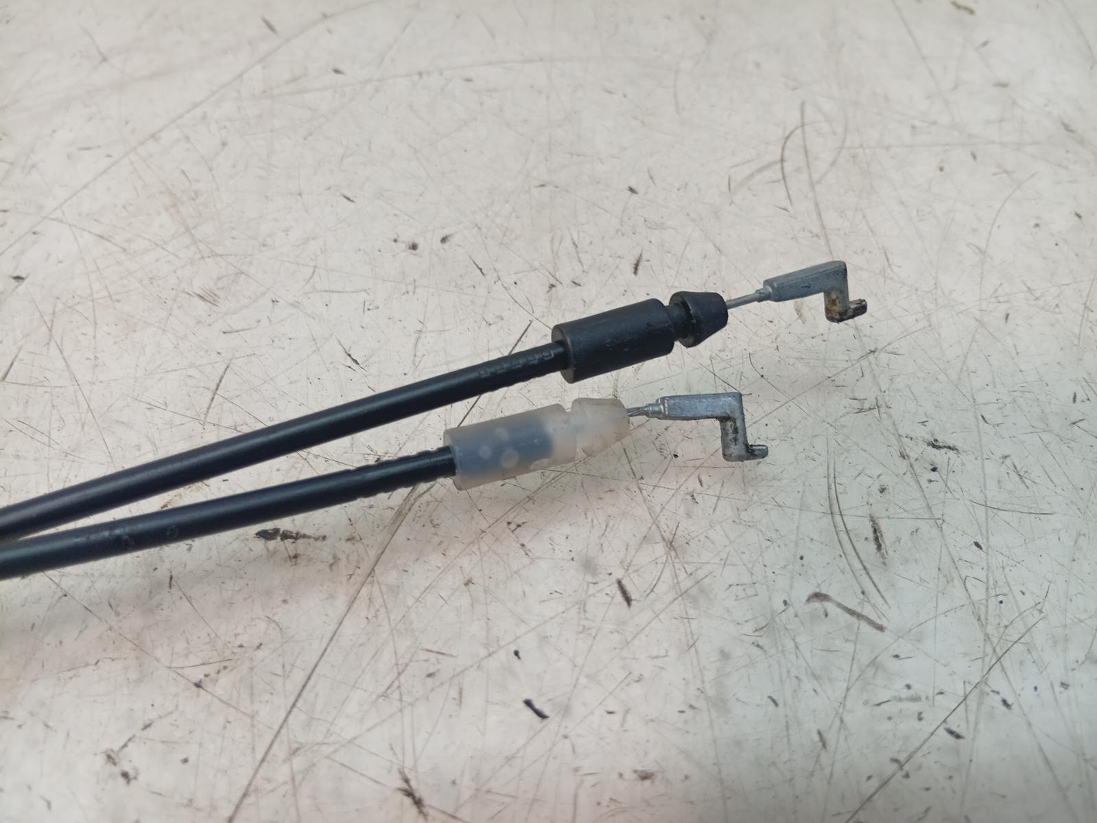 Door_Boot_Gate_Lock