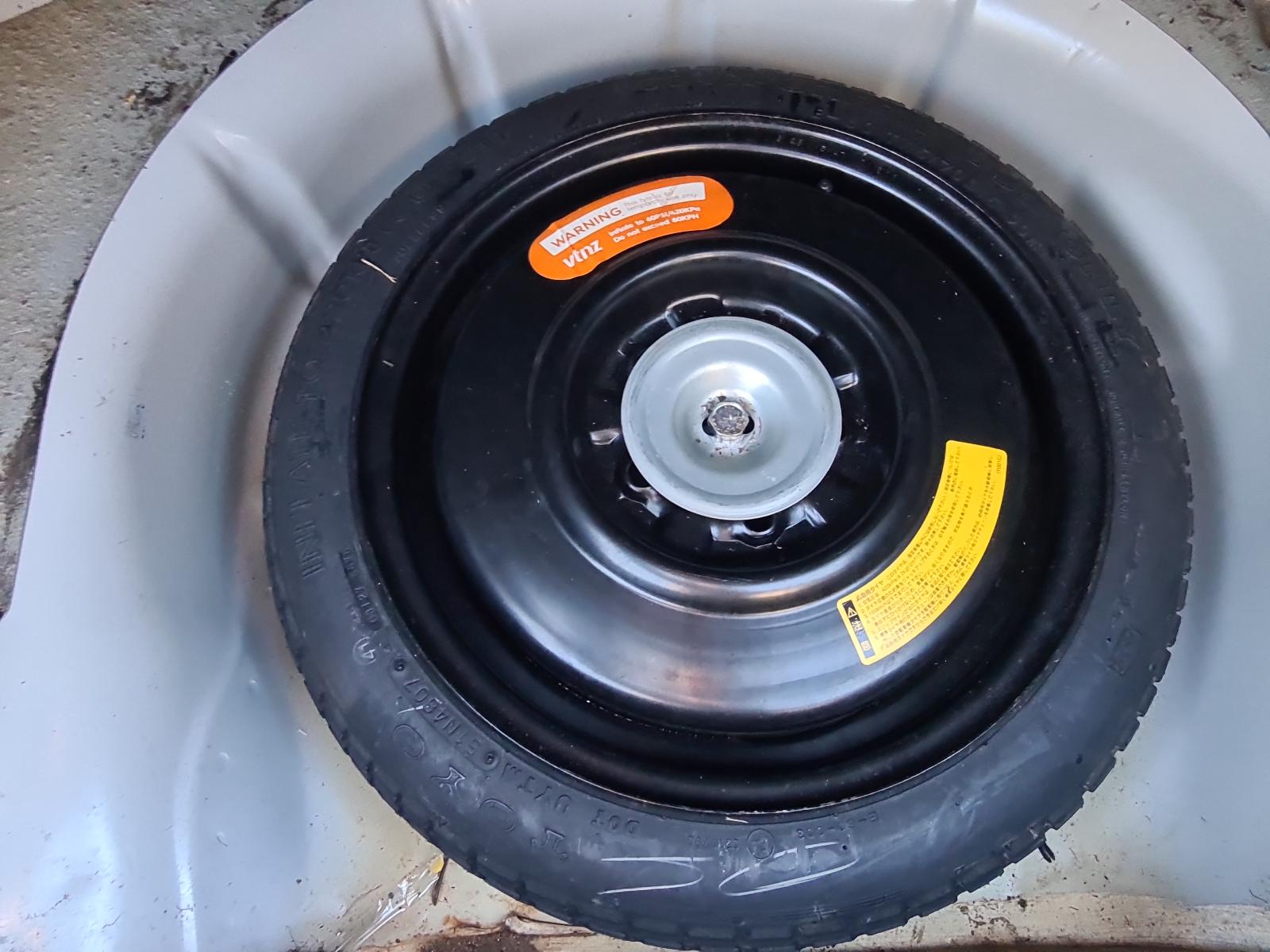 Mazda Axela - BK 2003-2009