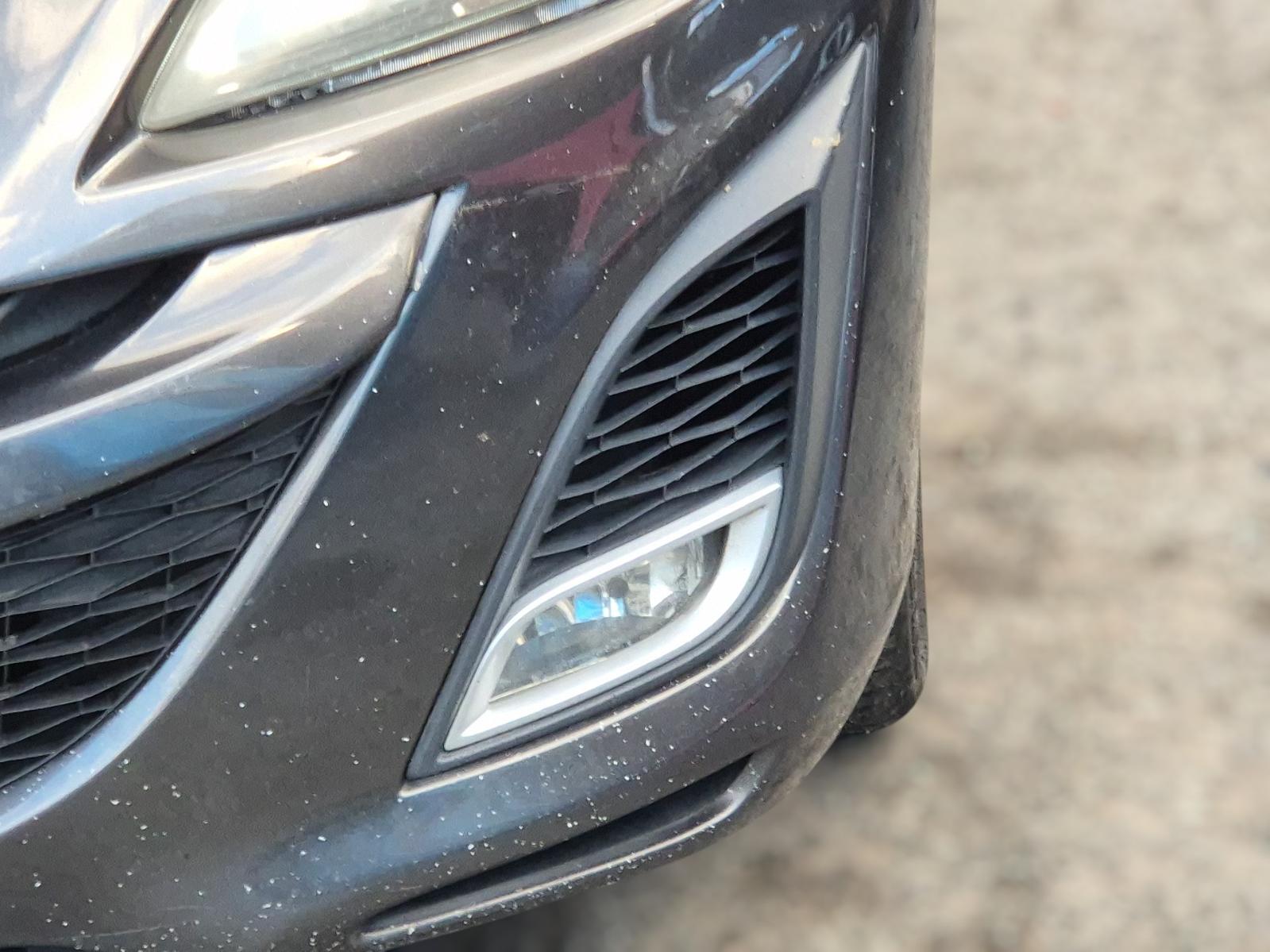 Left_Indicator_Fog_Side