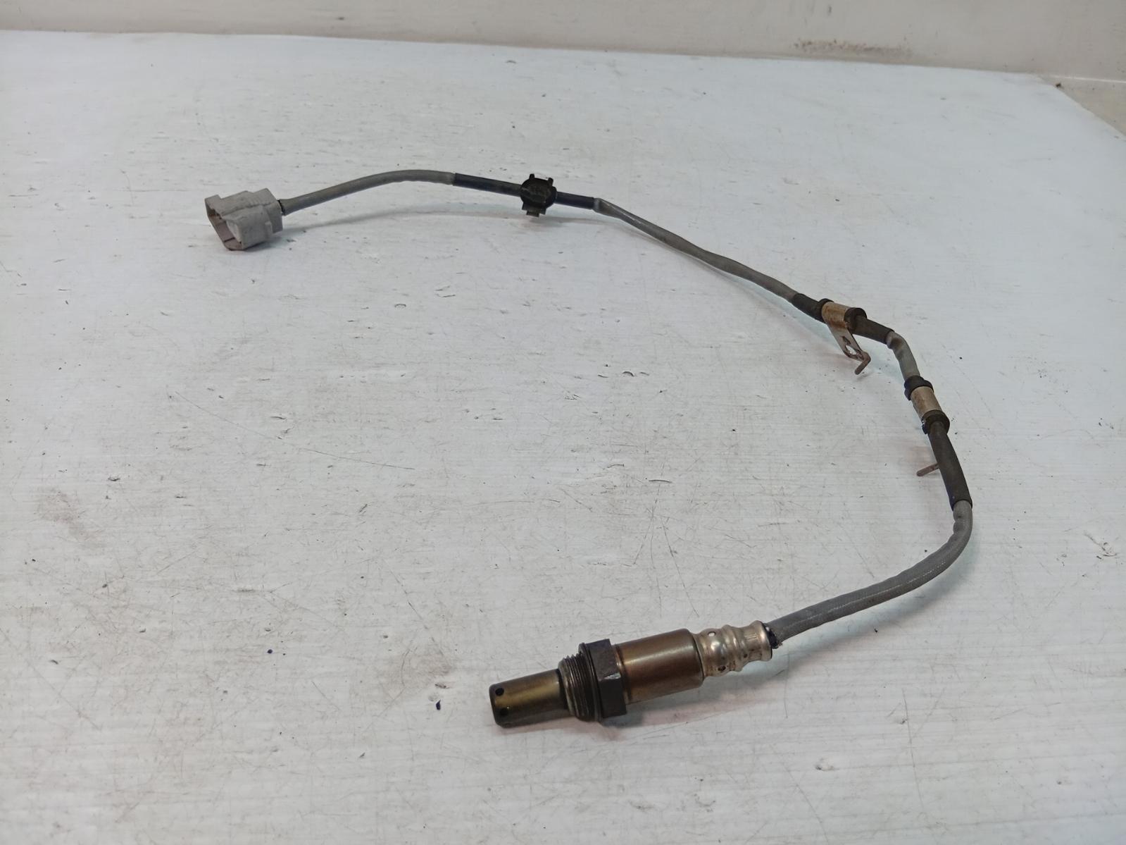 Oxygen_Sensor