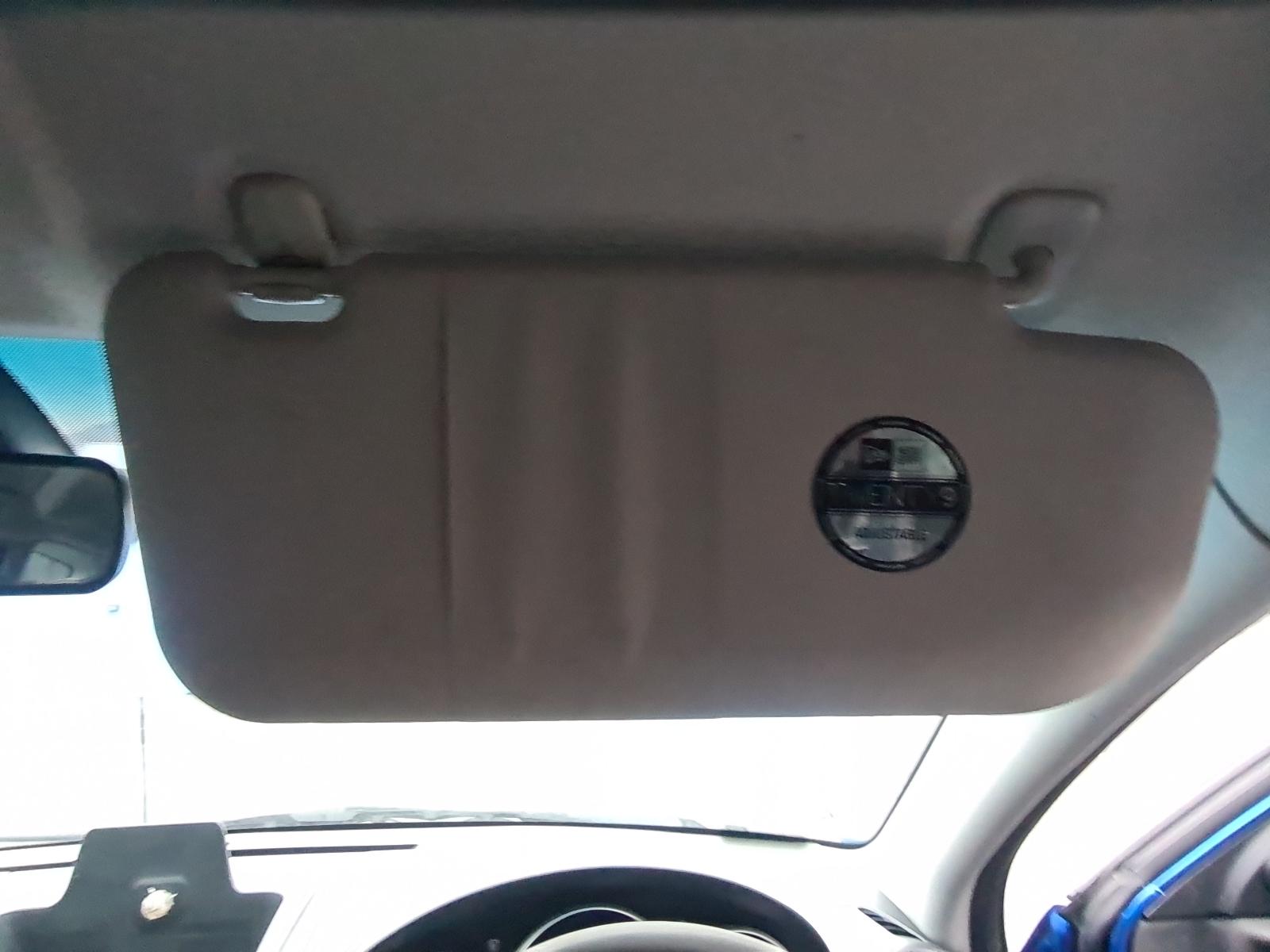 Mazda Axela - BK 2003-2009