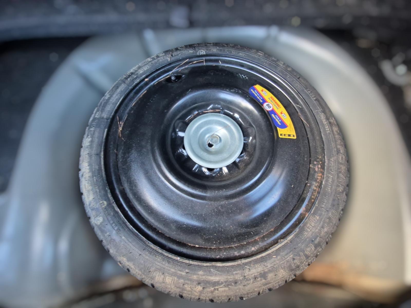 Mazda Axela - BK 2003-2009