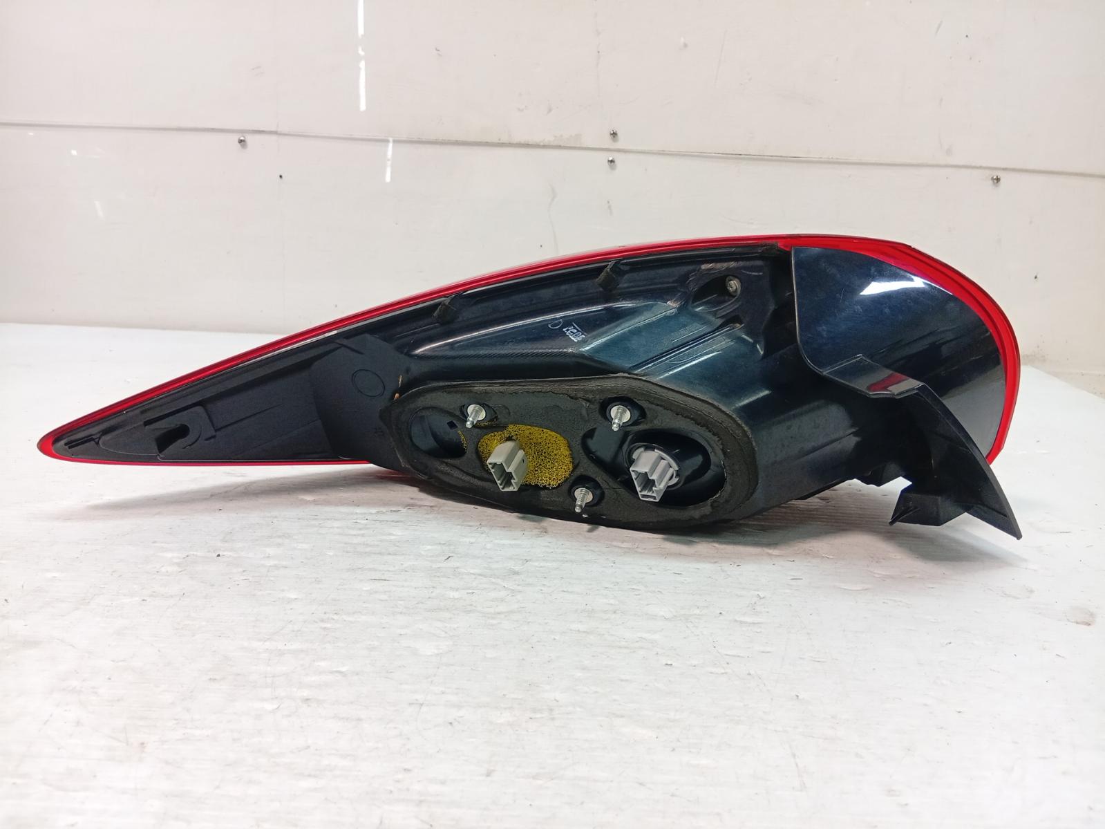 Right_Taillight