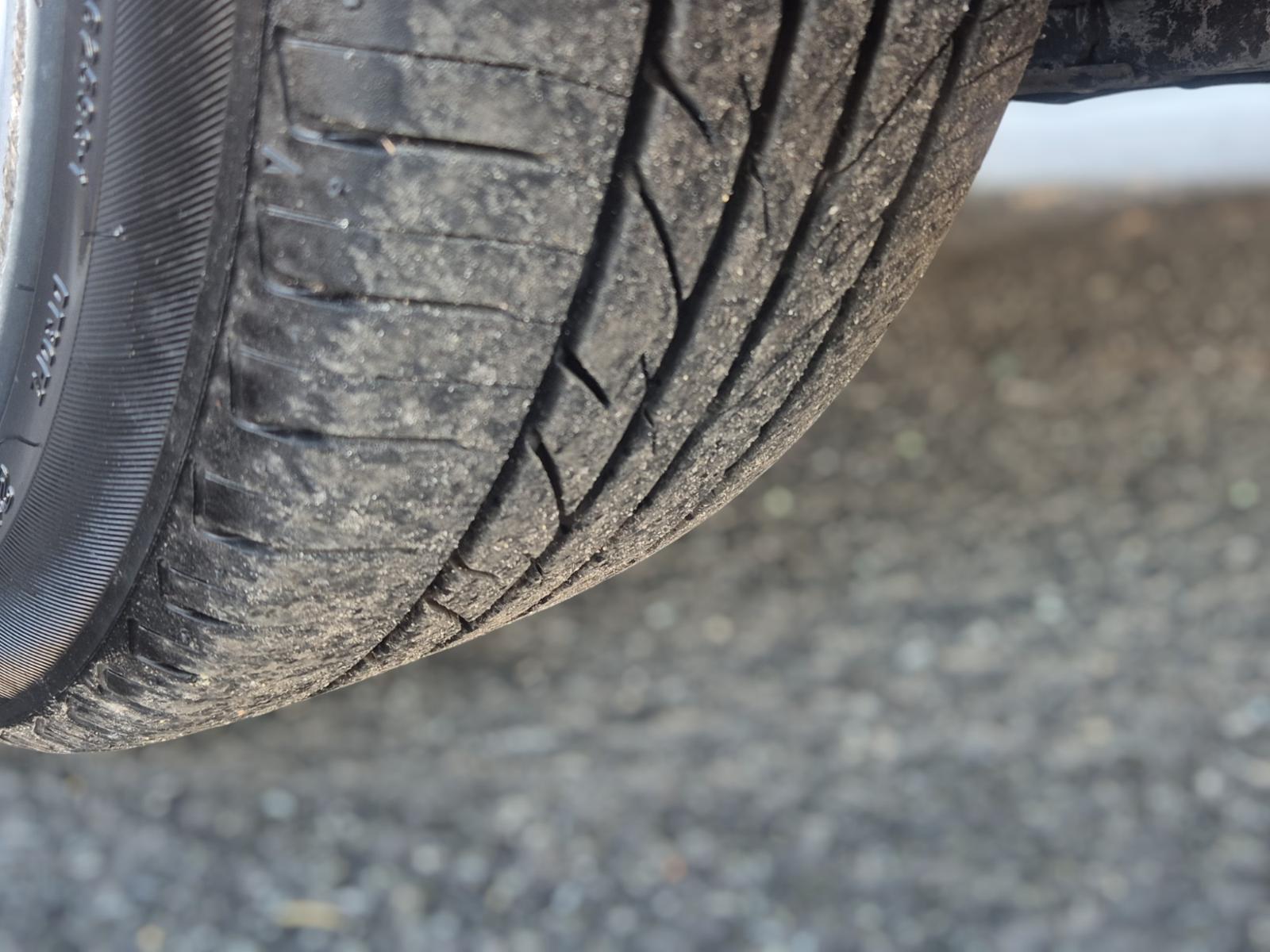 Mazda Mazda6 - GG 2002-2008