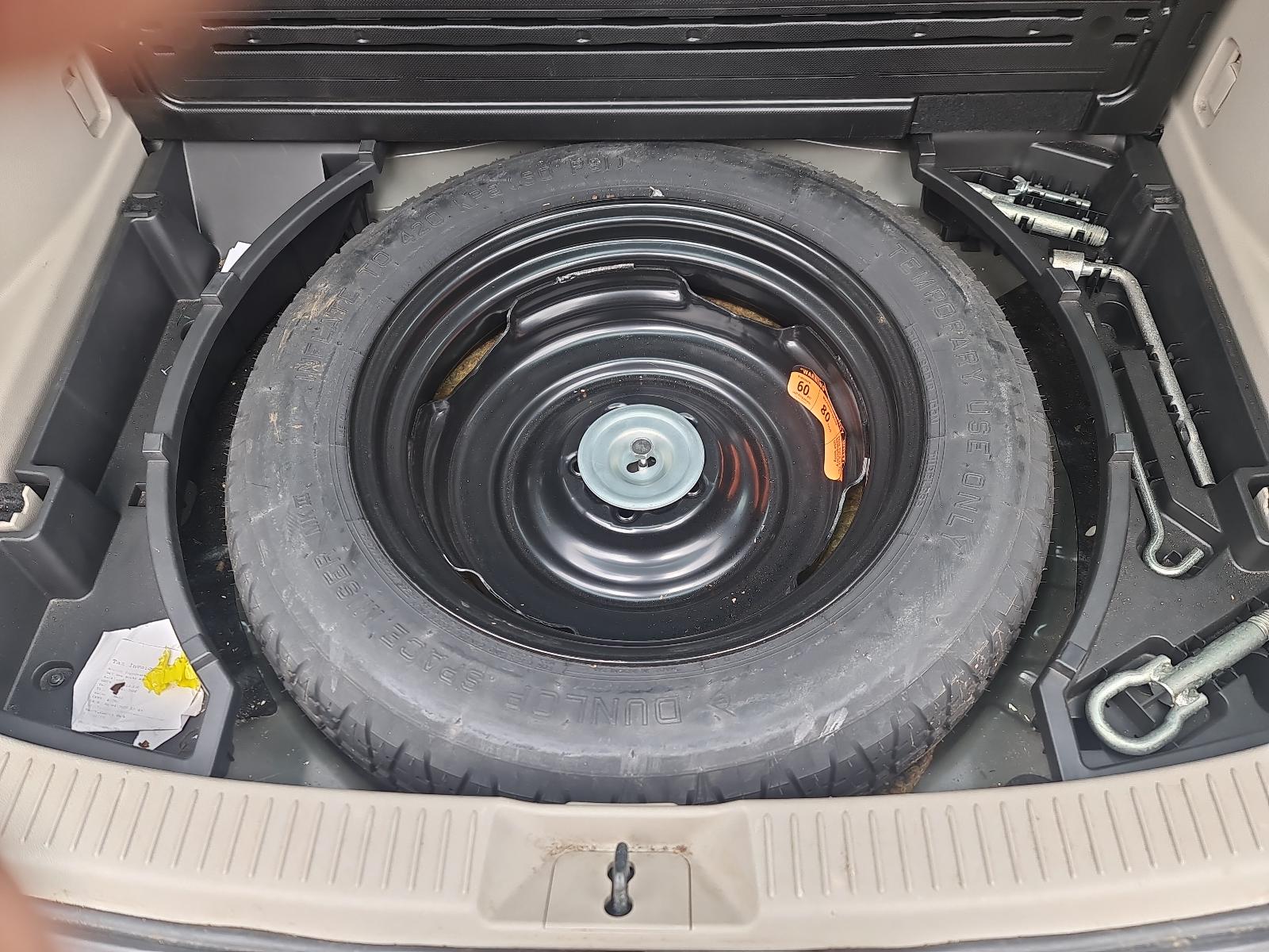 Mazda CX7 - ER 2006-2012