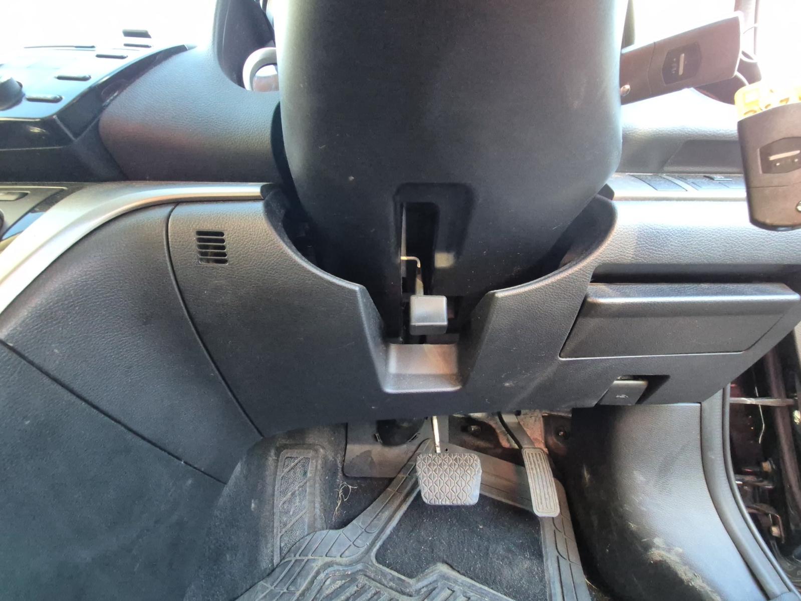Steering_Column_Shro