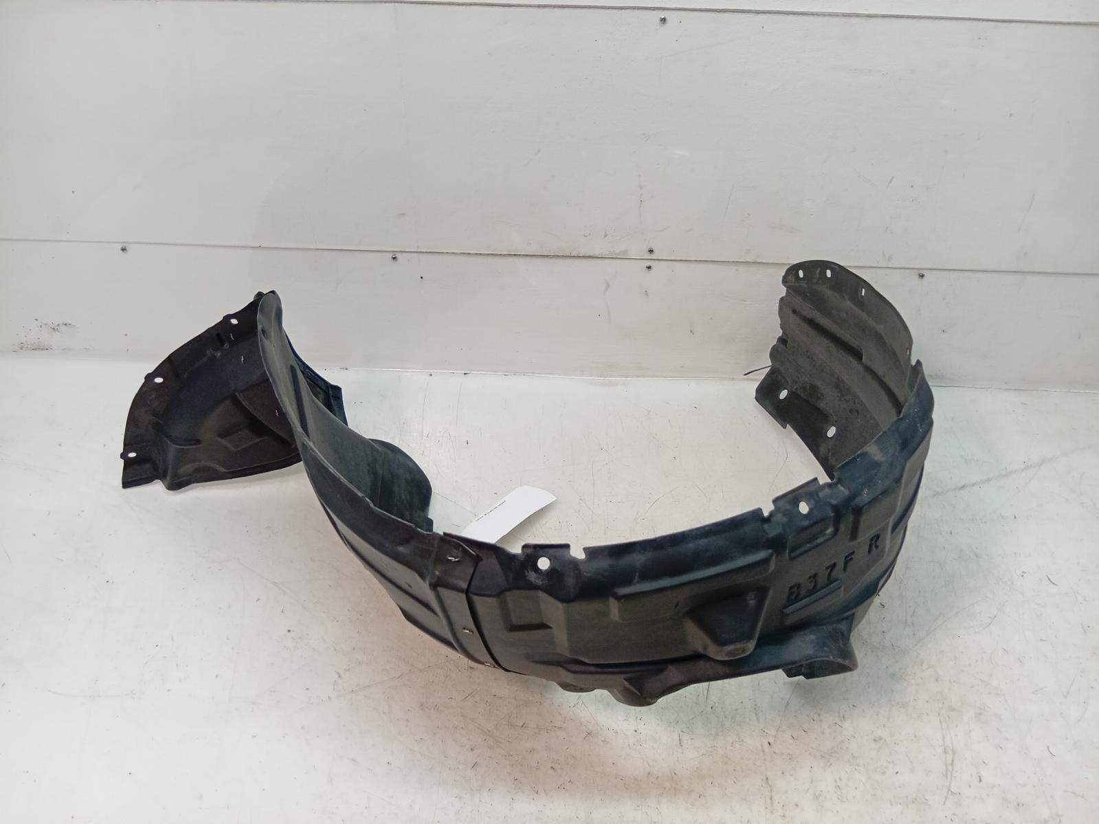 Right_Guard_Liner