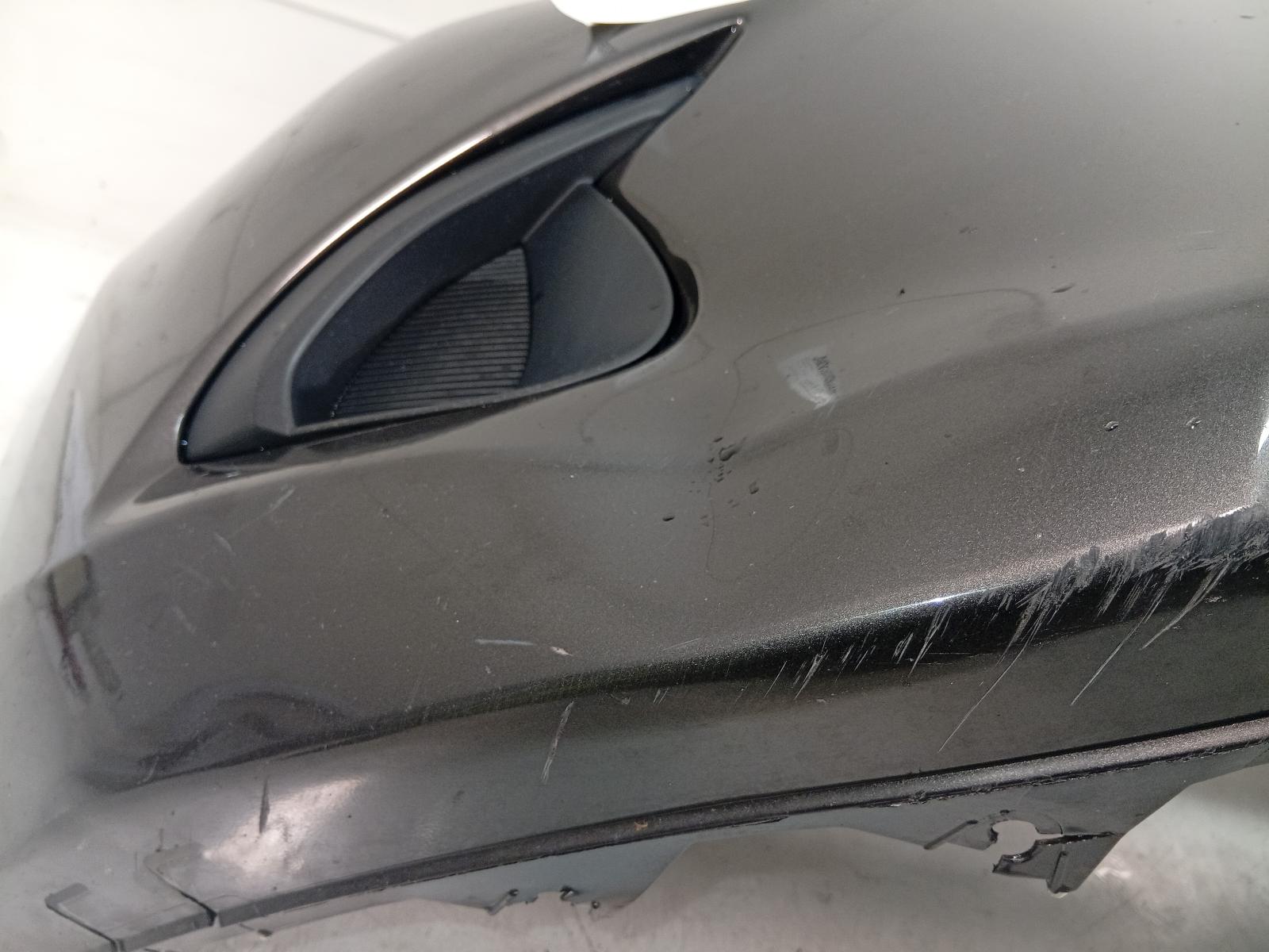 Front_Bumper