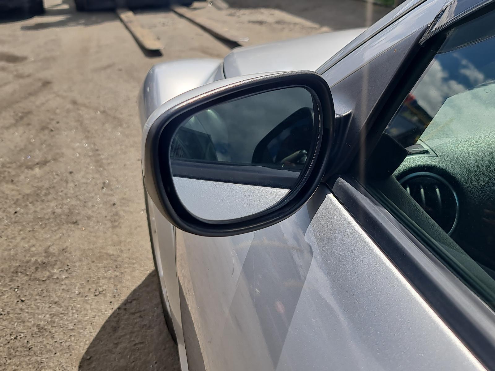 Mazda RX8 - SE 2003-2012