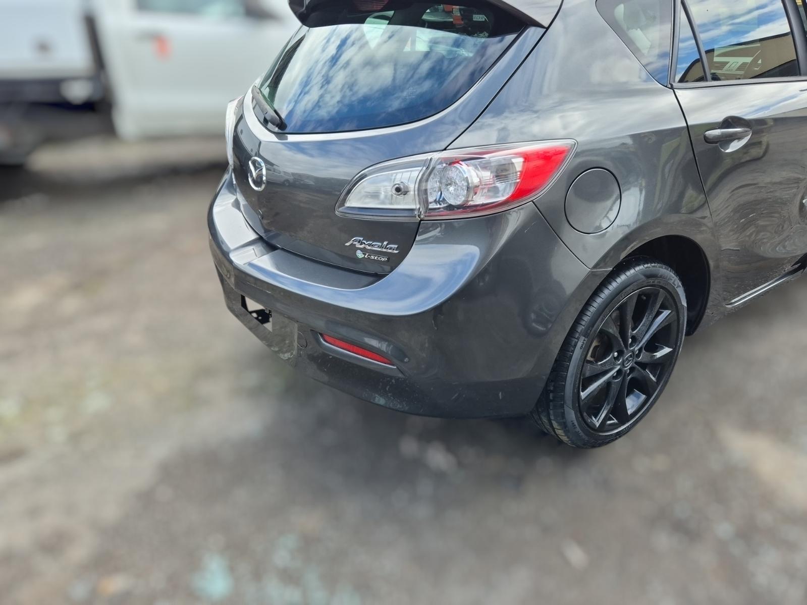 Rear_Bumper