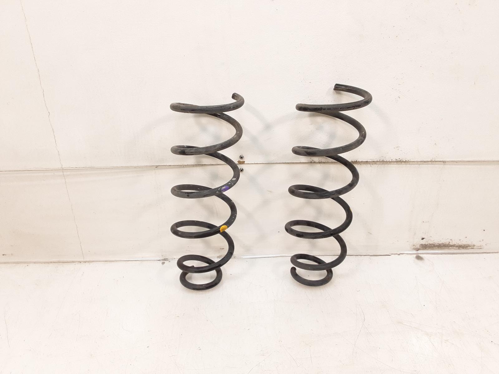 Rear_Coil_Spring