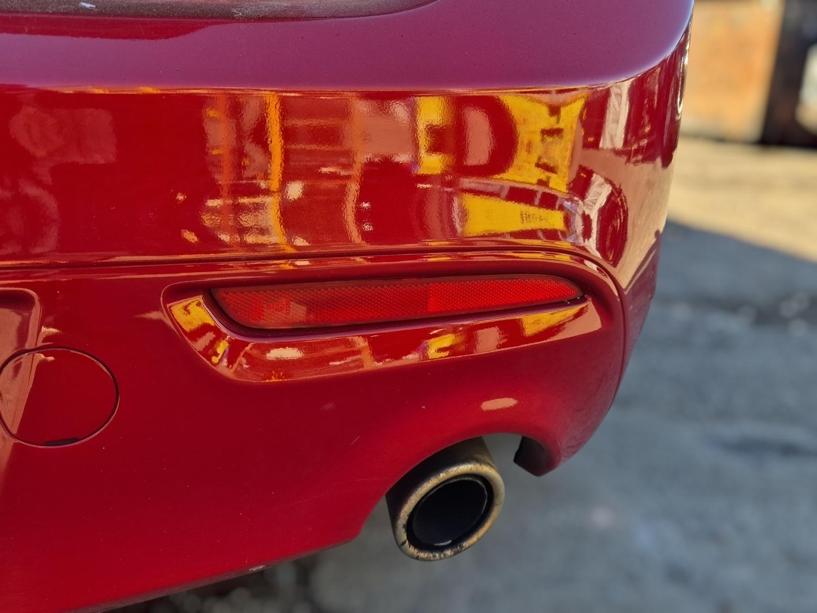 Right_Taillight