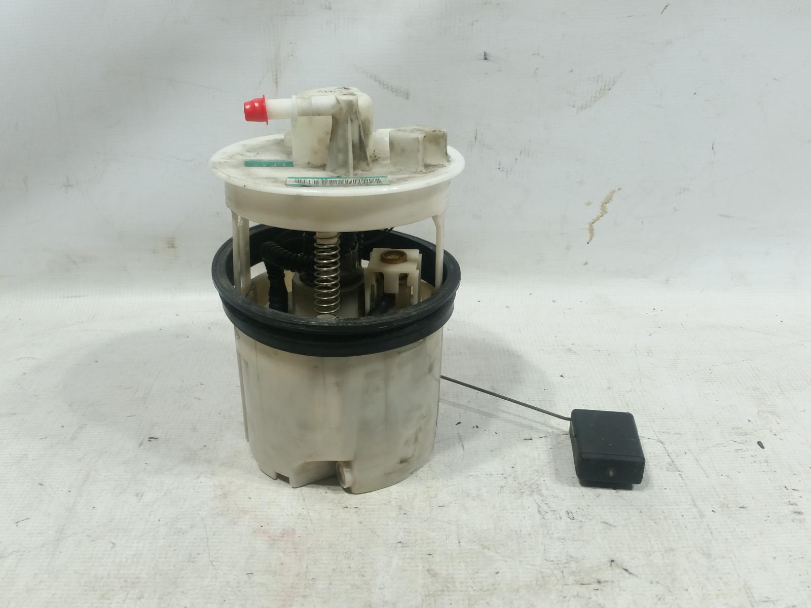 PartsWorld Fuel Pump parts for Mazda Atenza GY 20022008 series