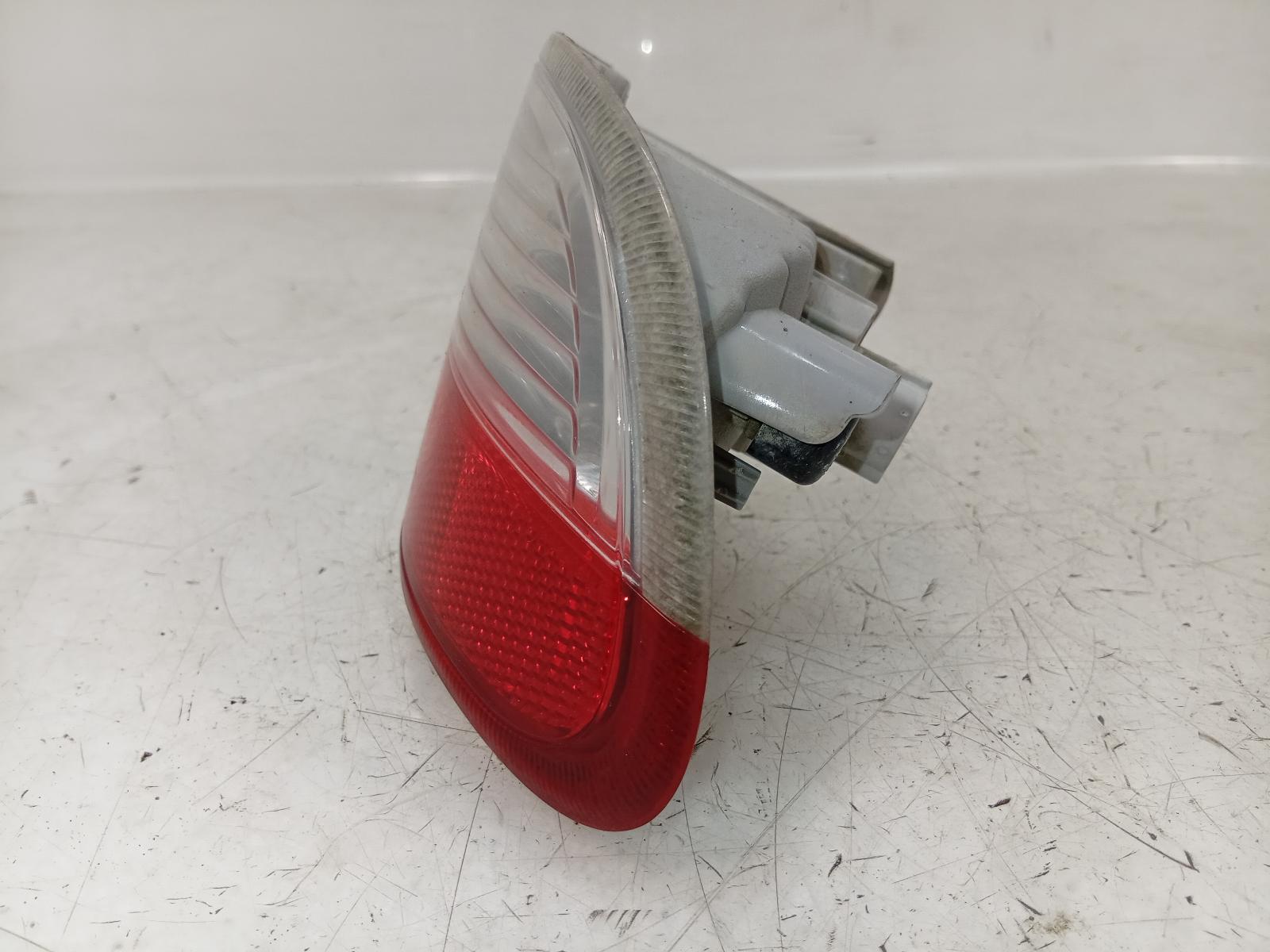 Right_Taillight