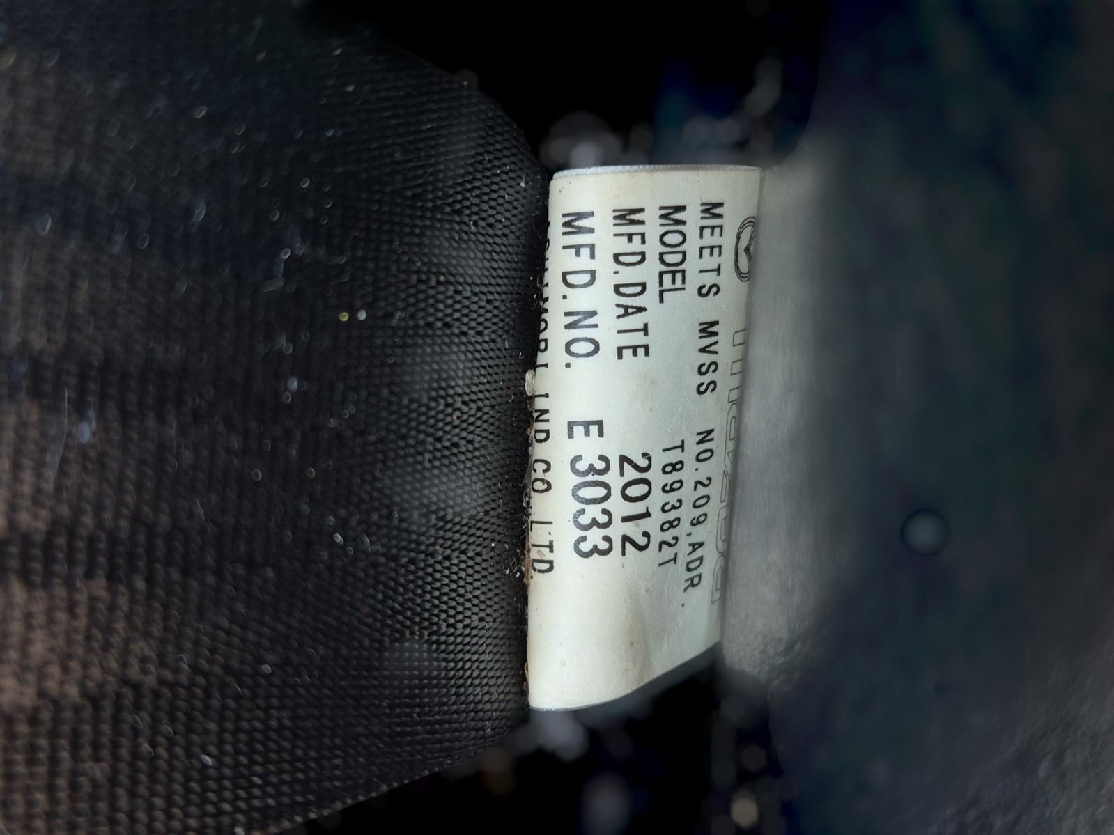 Seat_Belt_Stalk