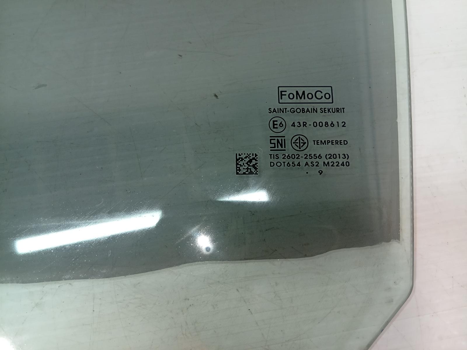 Left_Front_Door_Window