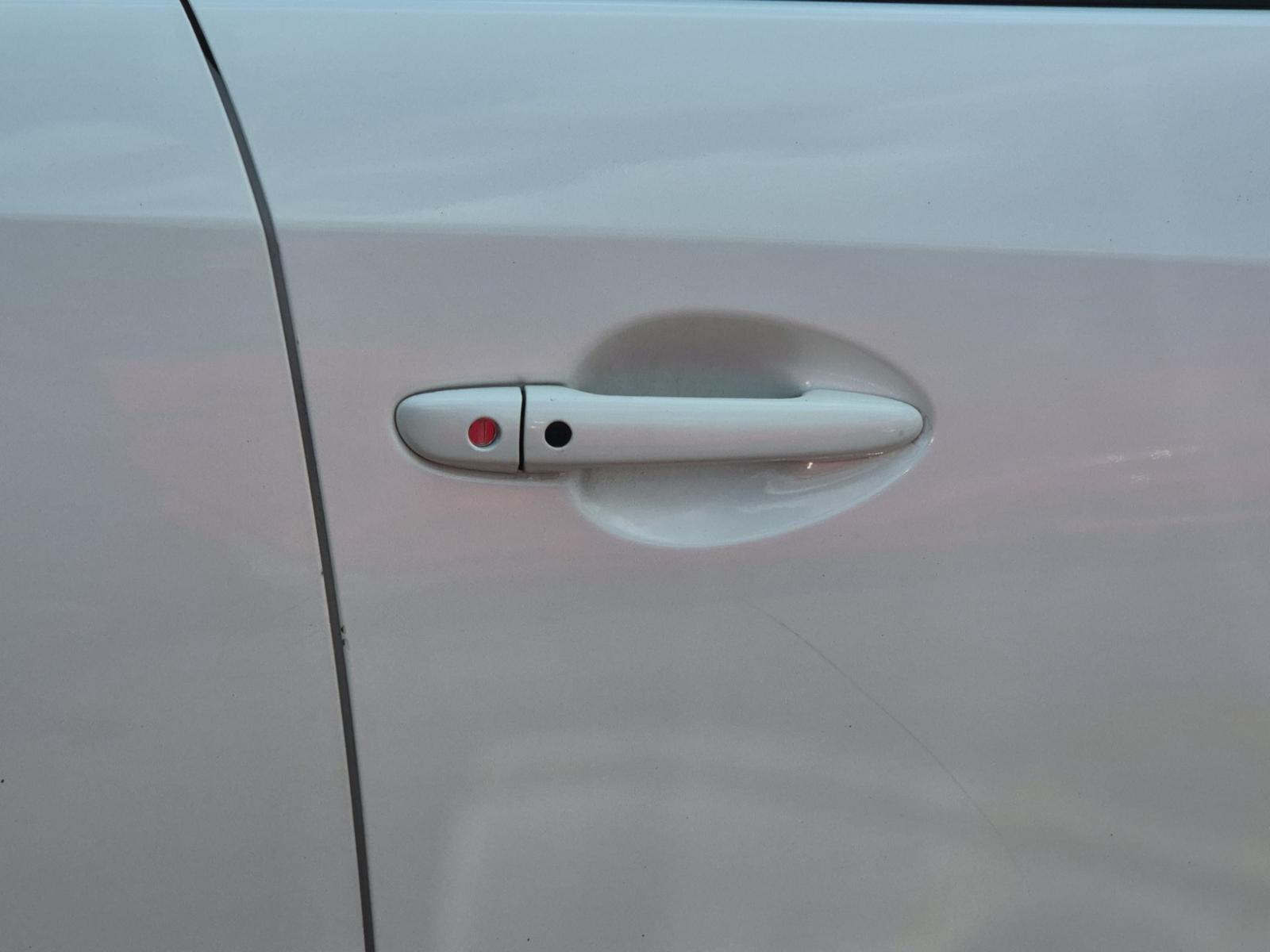 Mazda CX5 - KE 2012-Present