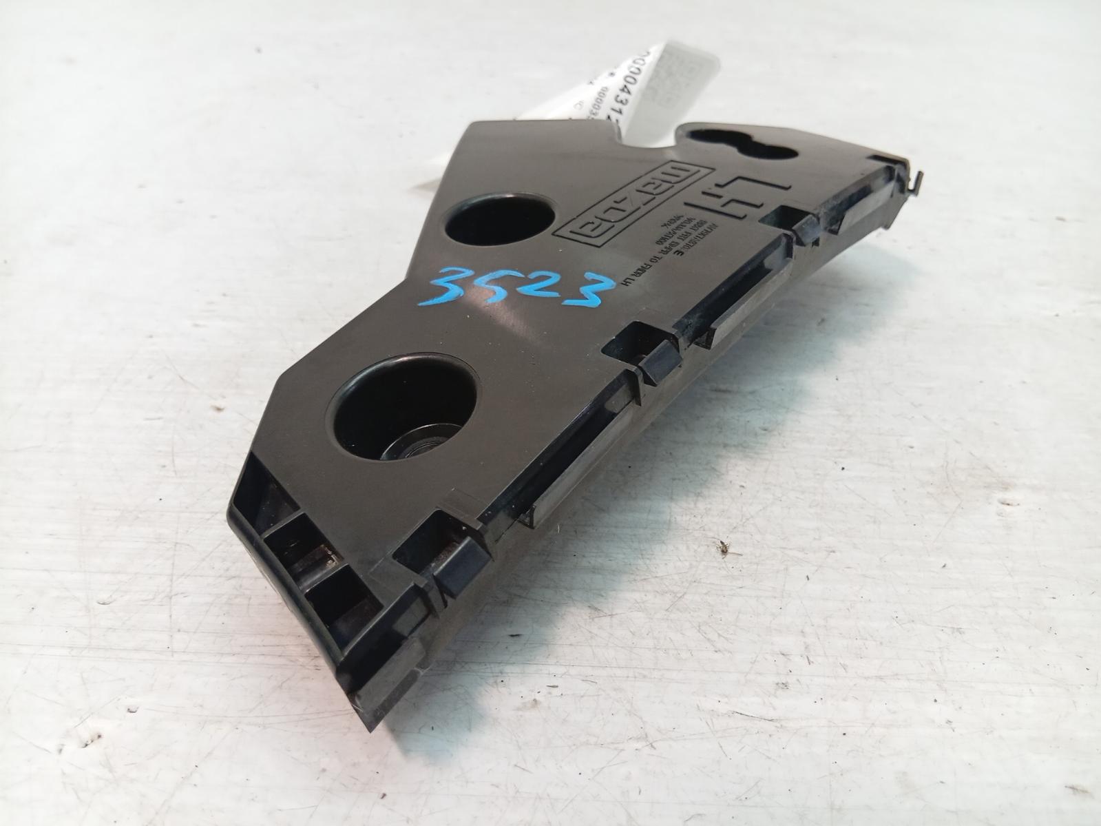 F_Bar_Reinforc_Brack