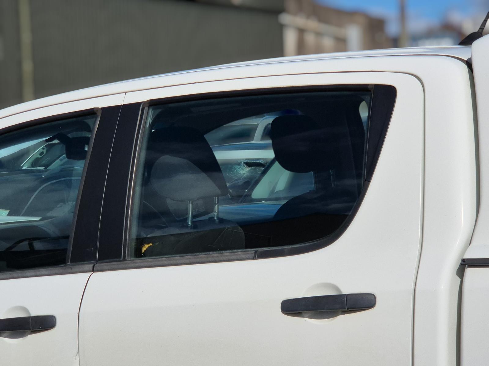 Left_Rear_Door_Window