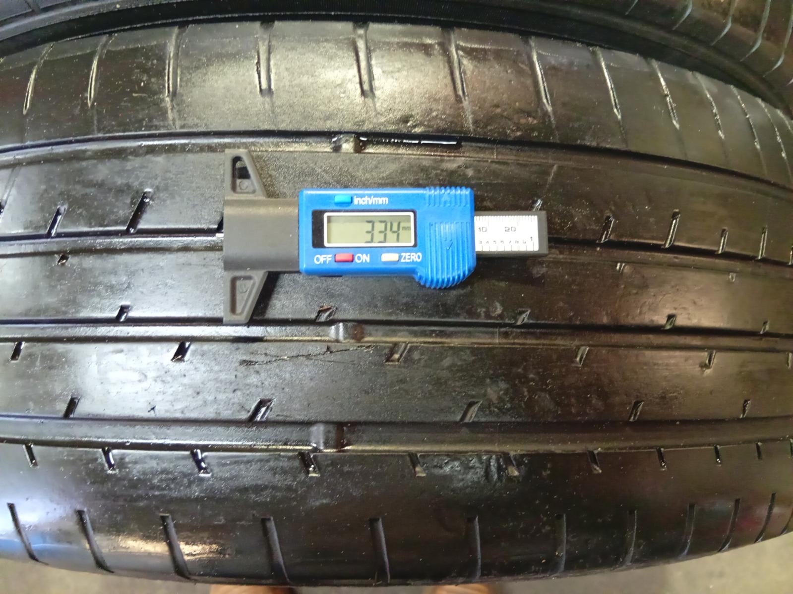 Wheel_Mag