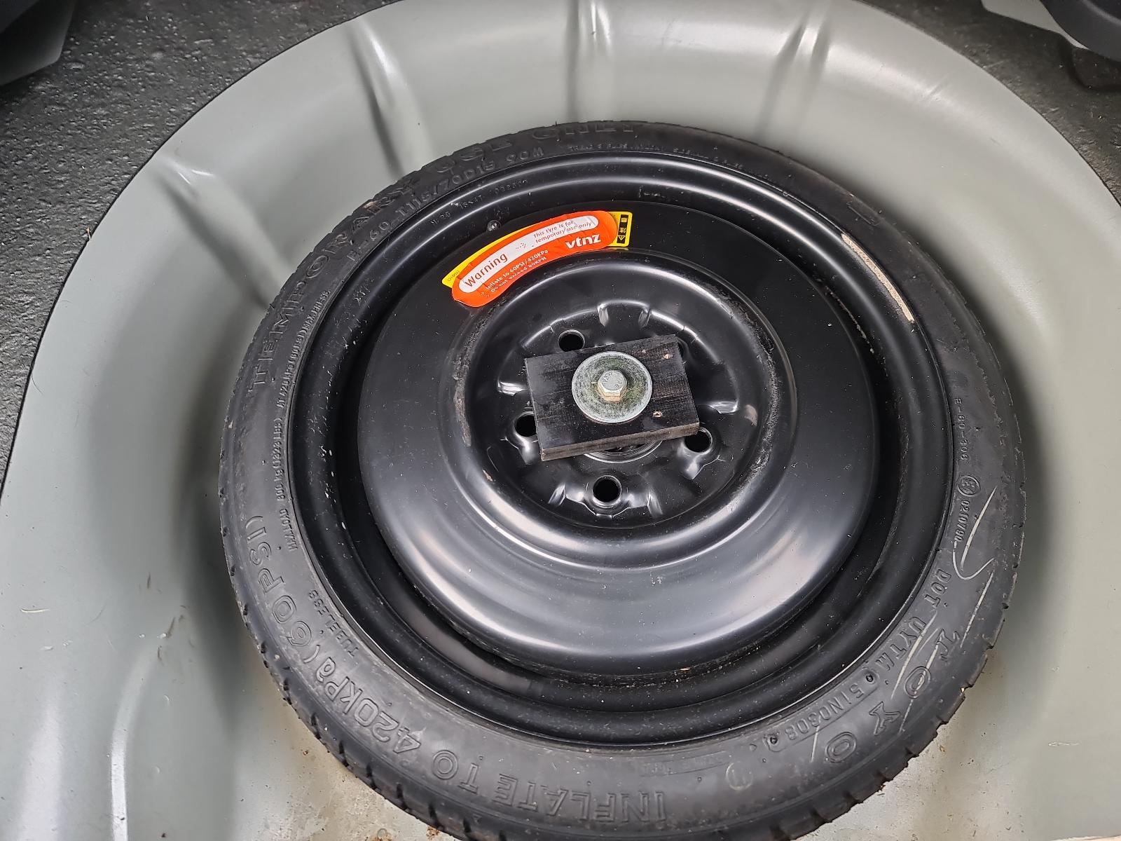 Mazda Axela - BK 2003-2009