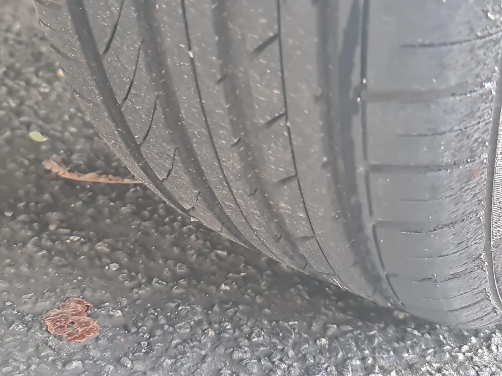 Mazda Axela - BL 2009-2013