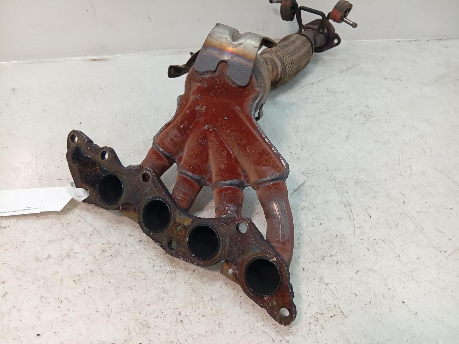 Catalytic_Converter