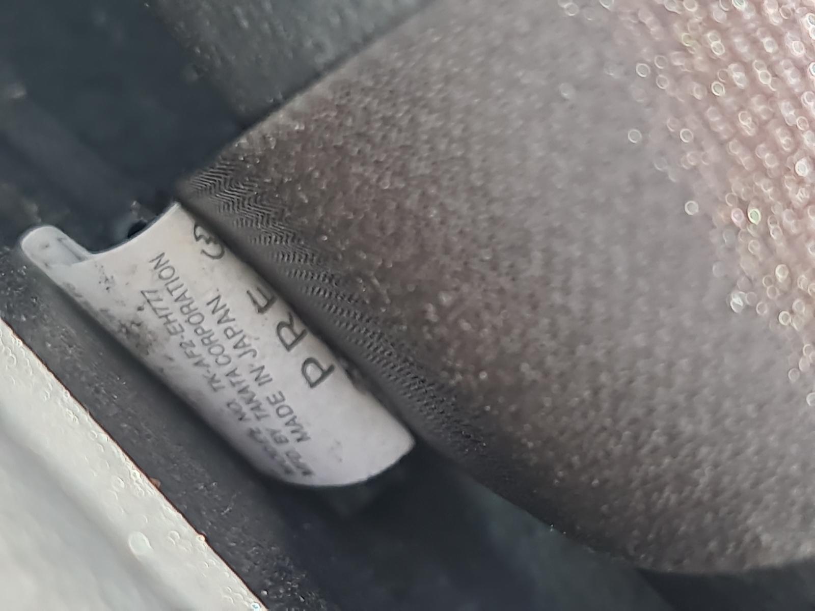 Mazda Atenza - GG 2002-2008