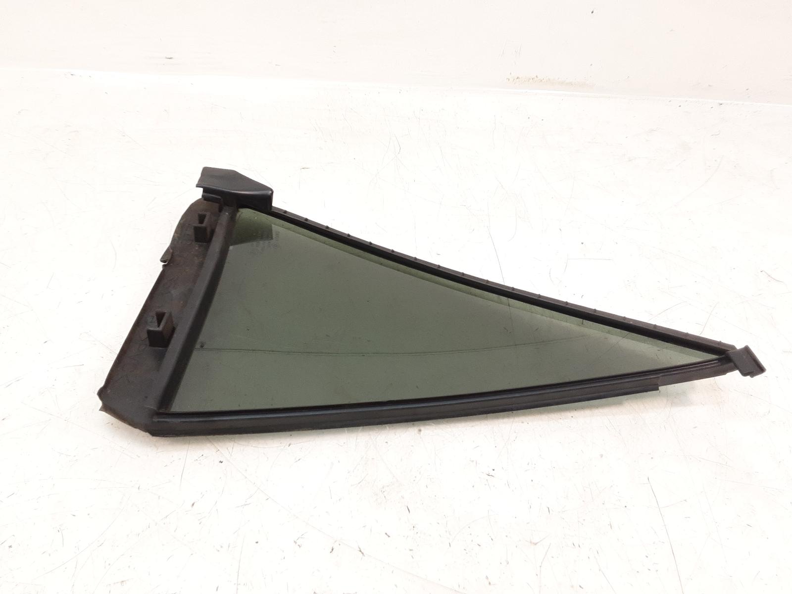 Left_Rear_1q_Door_Glass