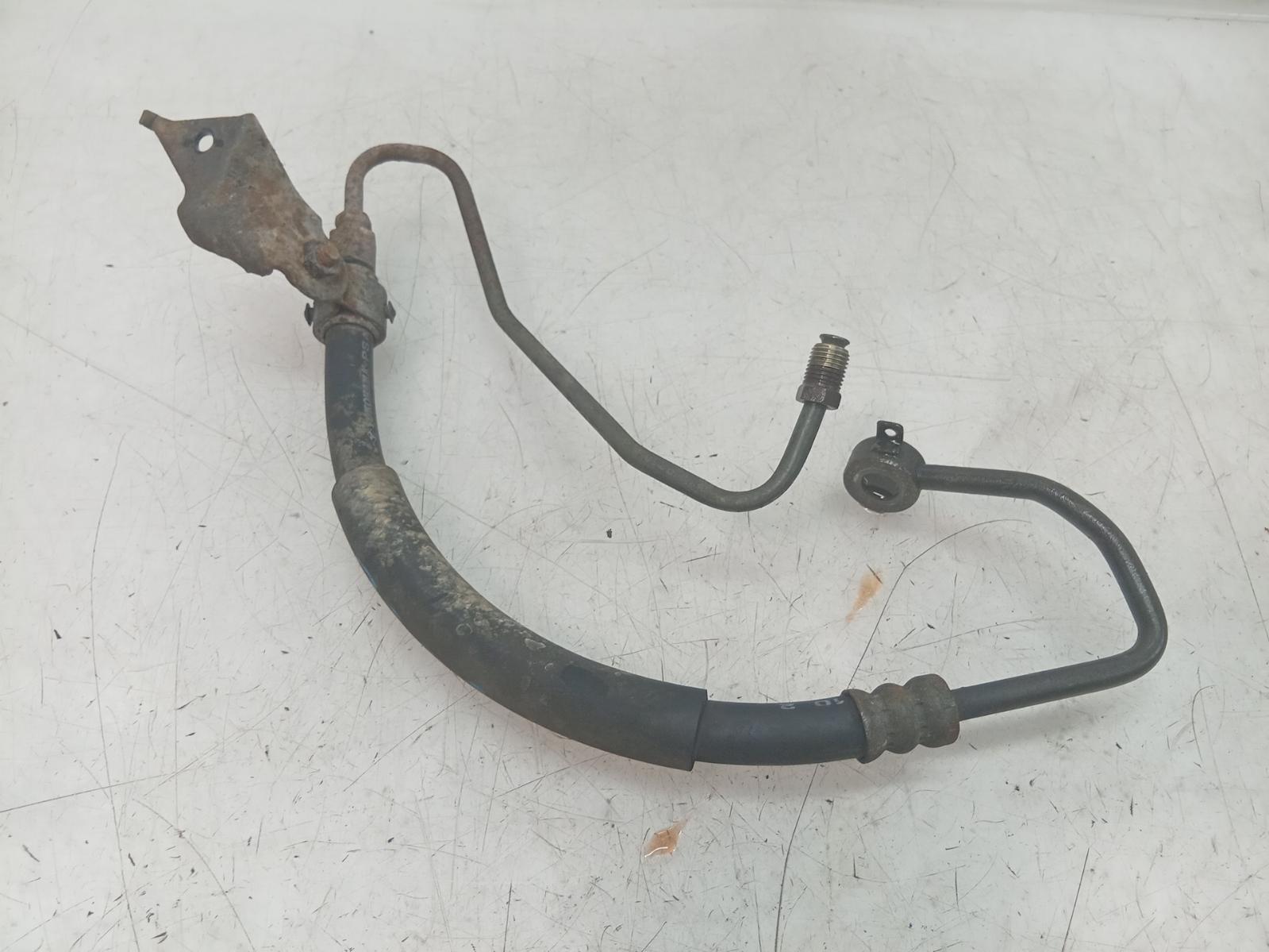 Power_Steer_Hose