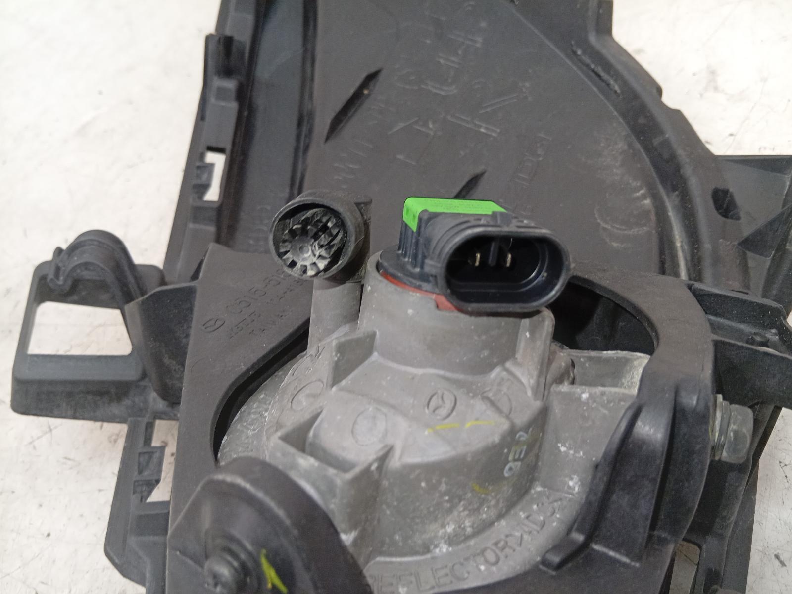 Right_Indicator_Fog_Side