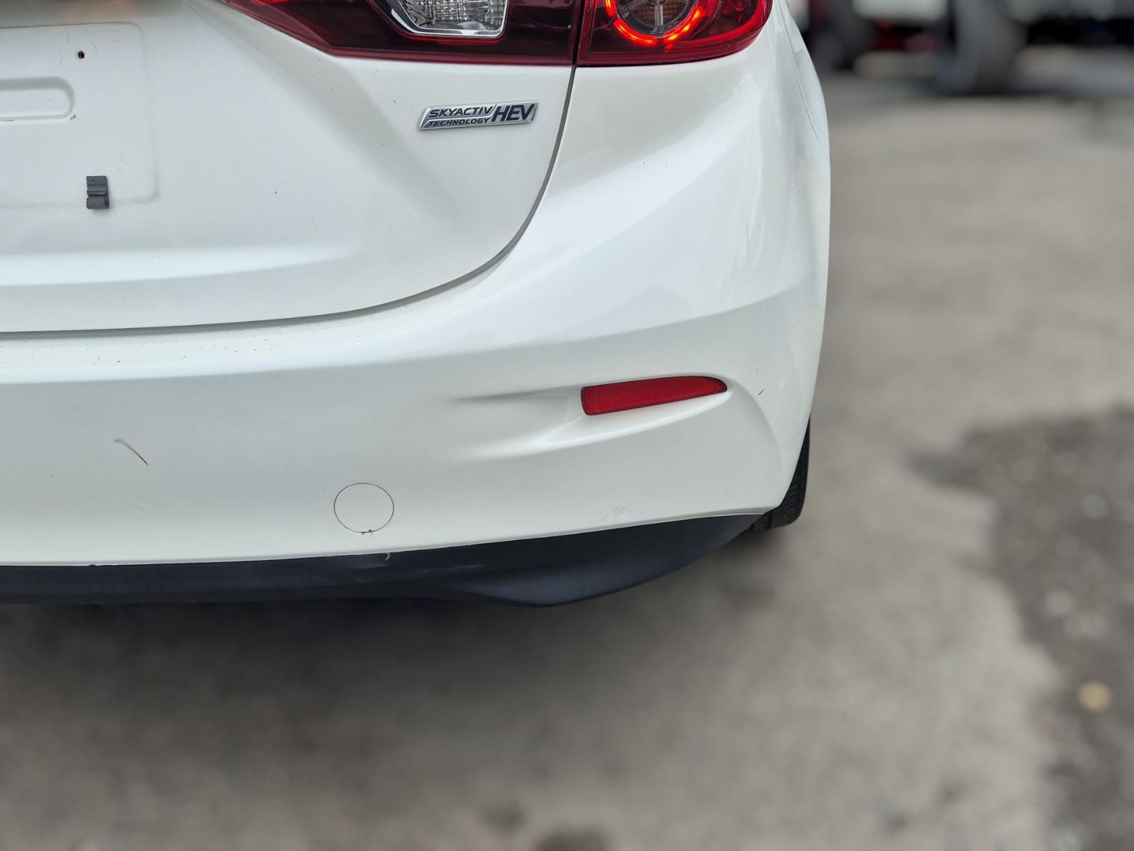 Right_Taillight