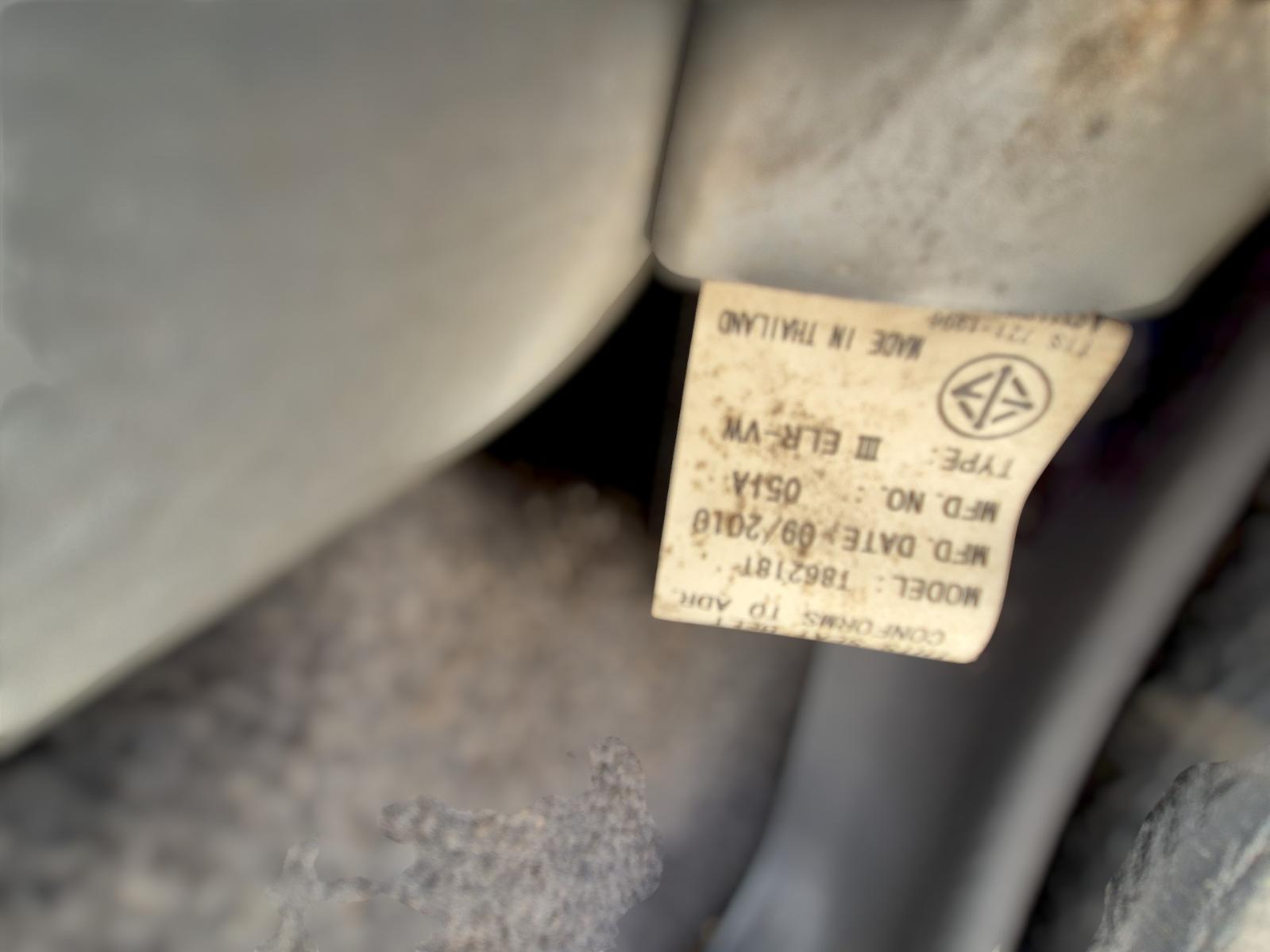 Seat_Belt_Stalk