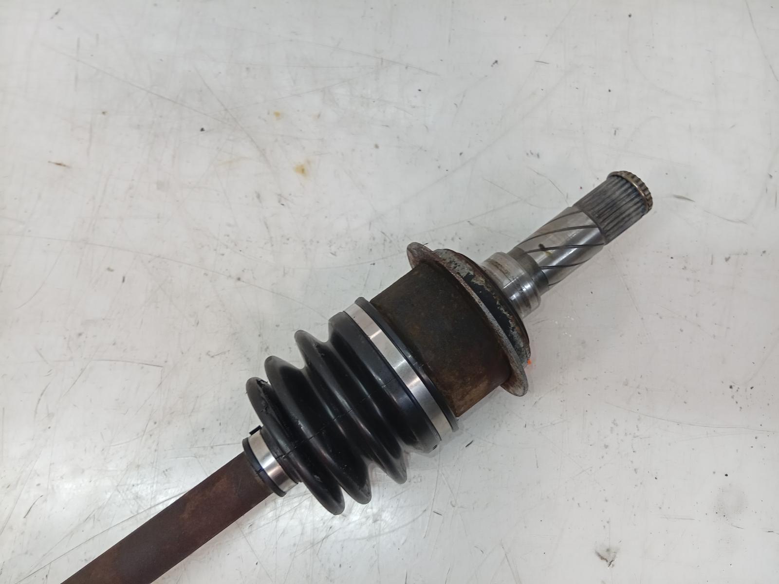 Right_Driveshaft