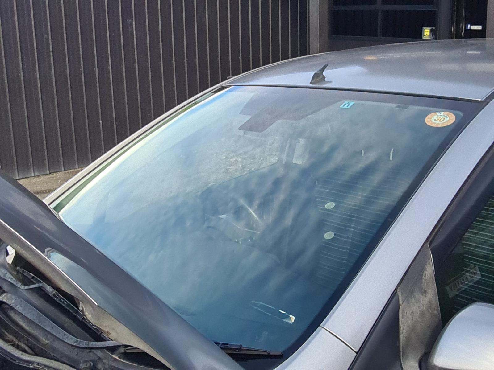 Mazda Demio - DE 2007-2014