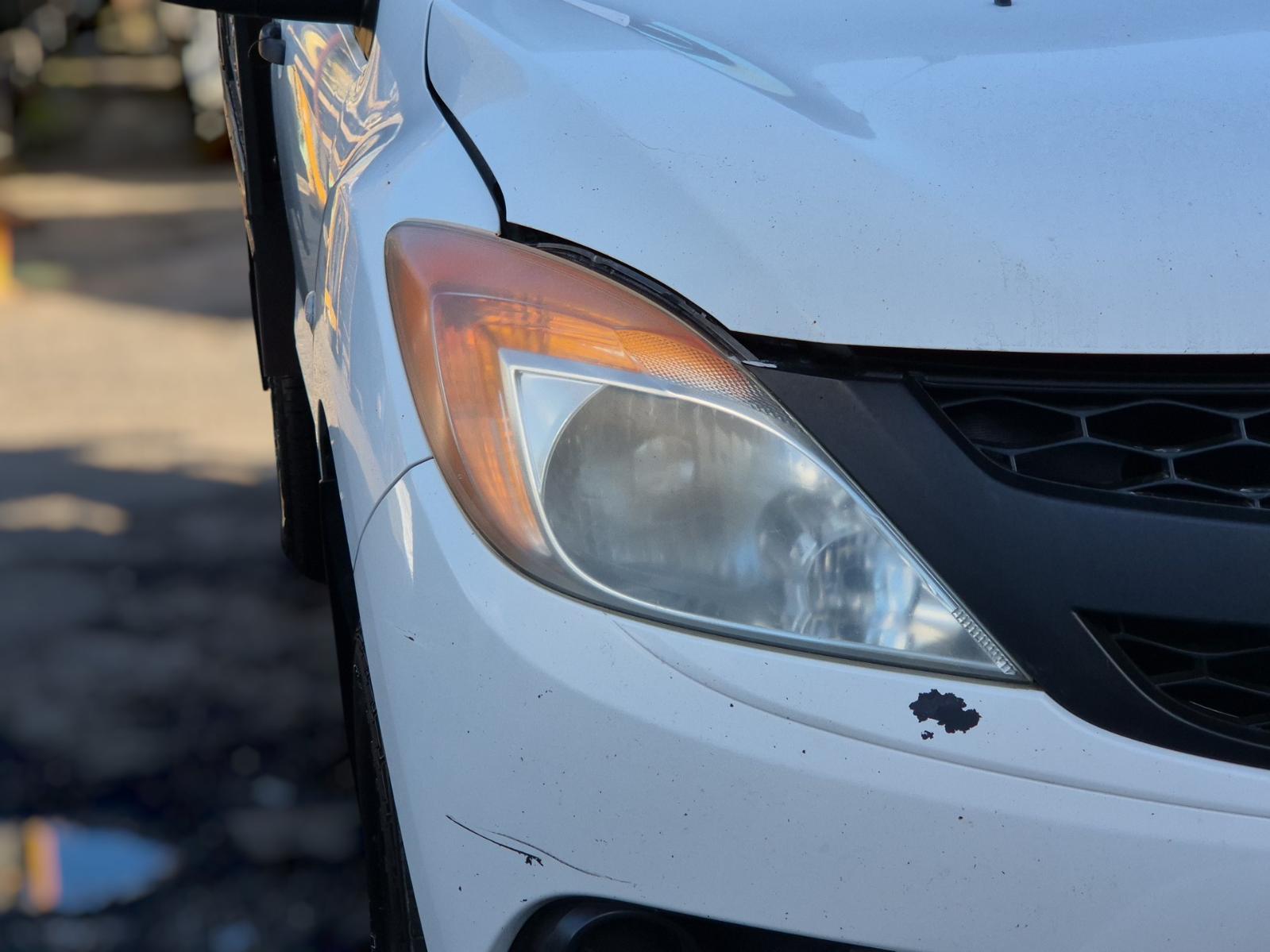 Right_Headlamp