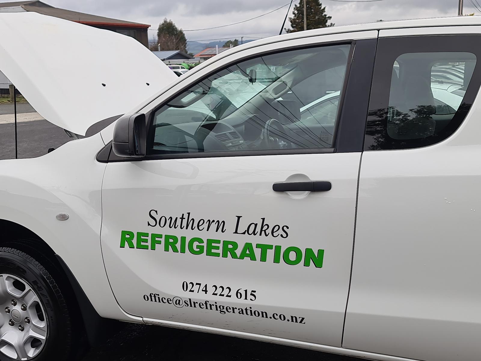 Mazda BT50 - UP 2011-Present