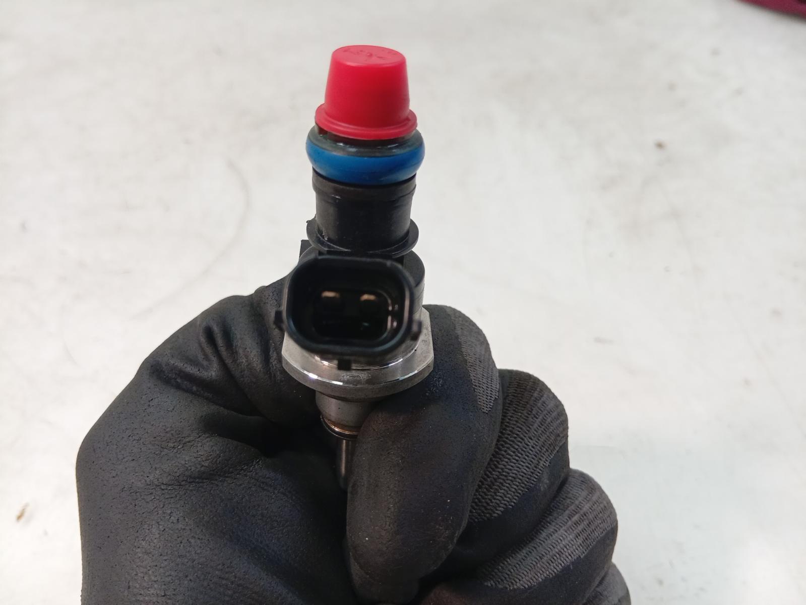 Fuel_Injector