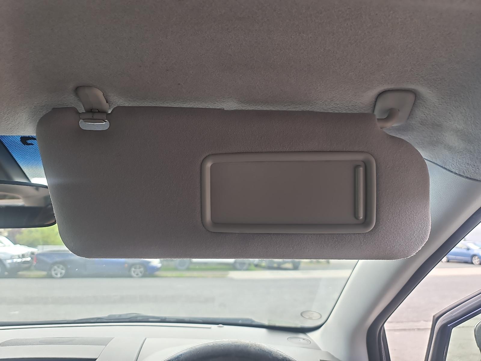 Mazda MPV - LY3P 2007-Present