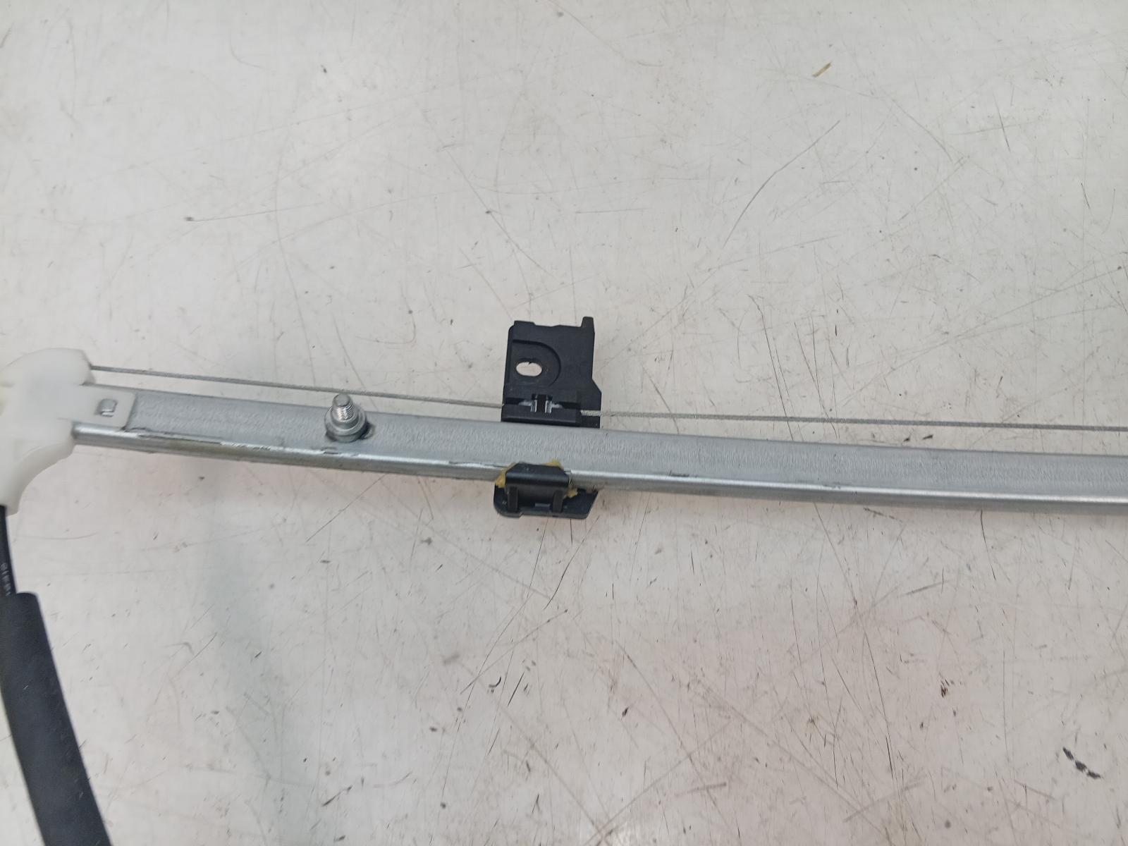 Right_Rear_Wnd_Reg_Motor