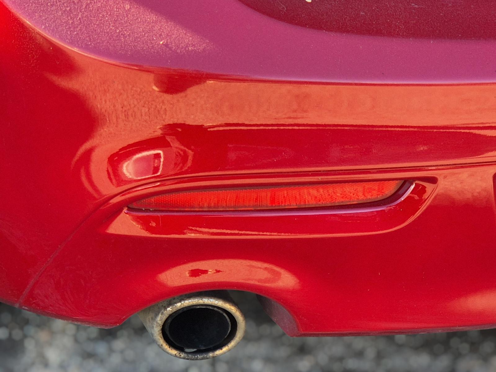 Left_Taillight